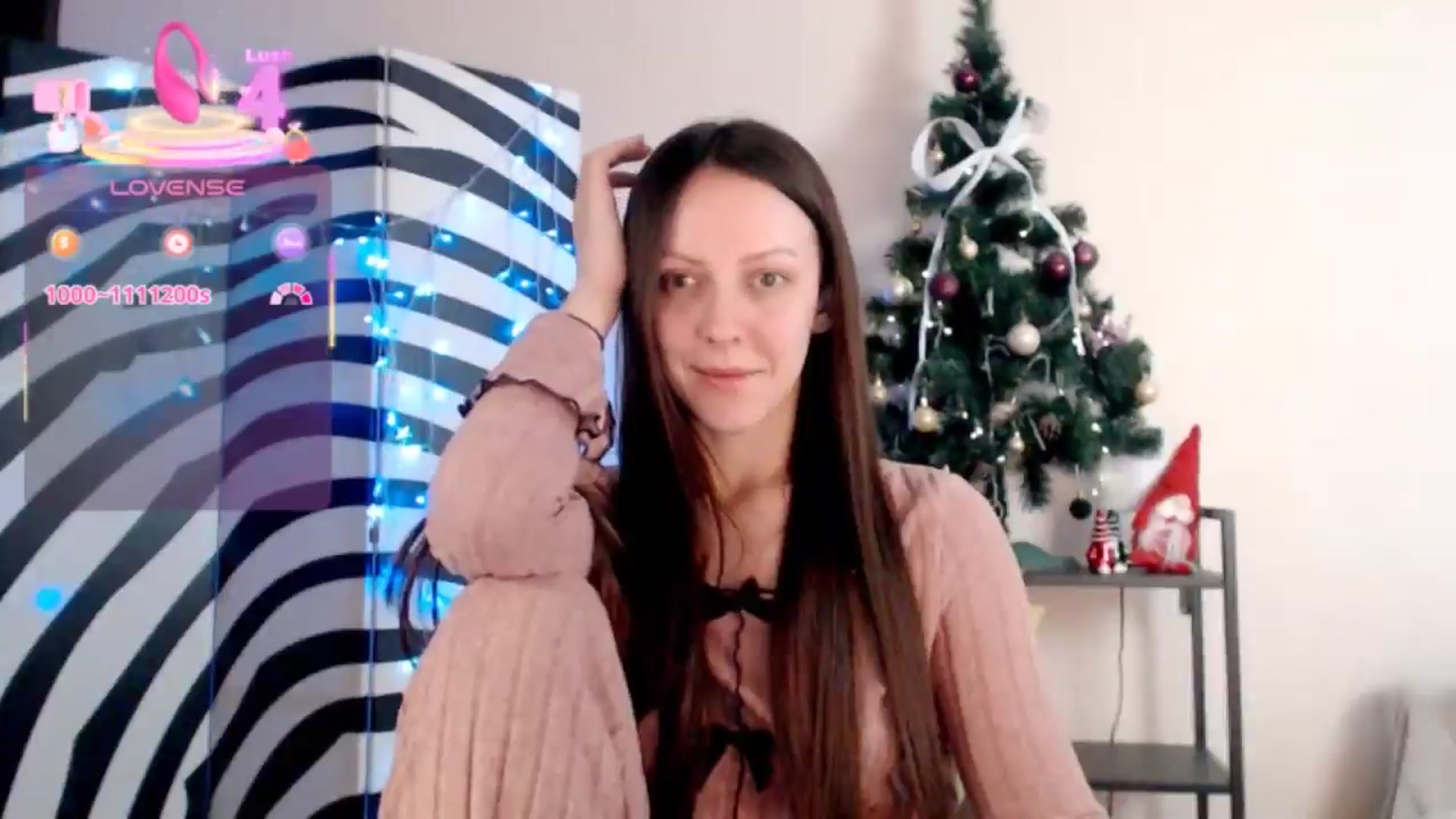 Gallery image thumbnail from BareflySi's myfreecams stream on, 01/12/2026, 13:10 image 7 of 20