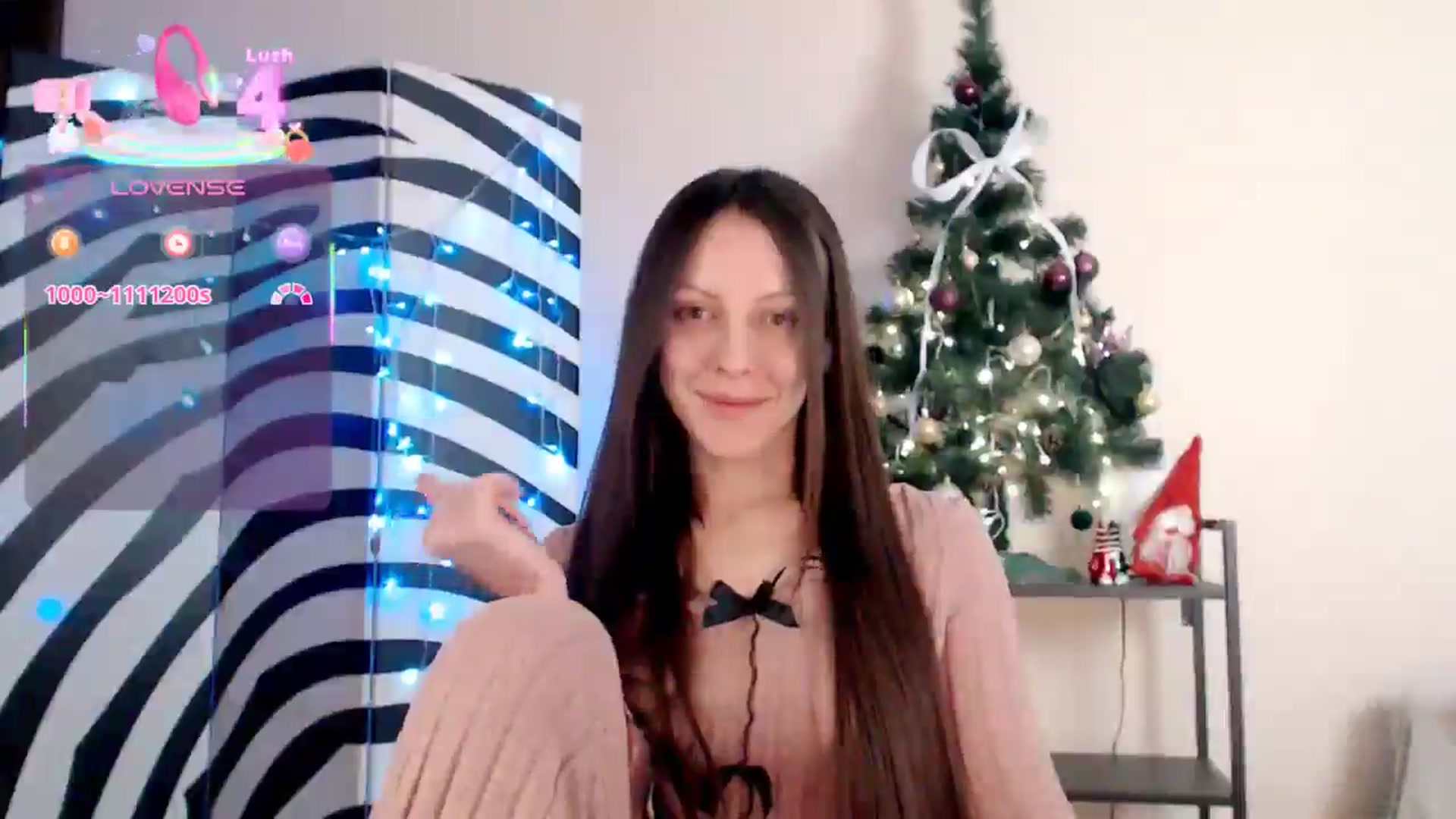 Gallery image thumbnail from BareflySi's myfreecams stream on, 01/12/2026, 13:10 image 20 of 20