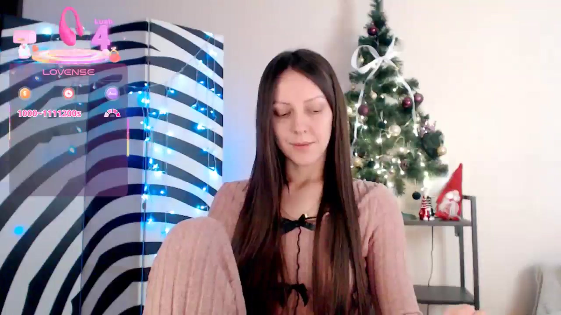 Gallery image thumbnail from BareflySi's myfreecams stream on, 01/12/2026, 13:10 image 12 of 20