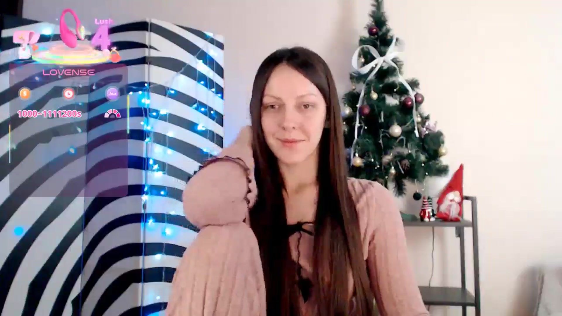Gallery image thumbnail from BareflySi's myfreecams stream on, 01/12/2026, 13:10 image 9 of 20