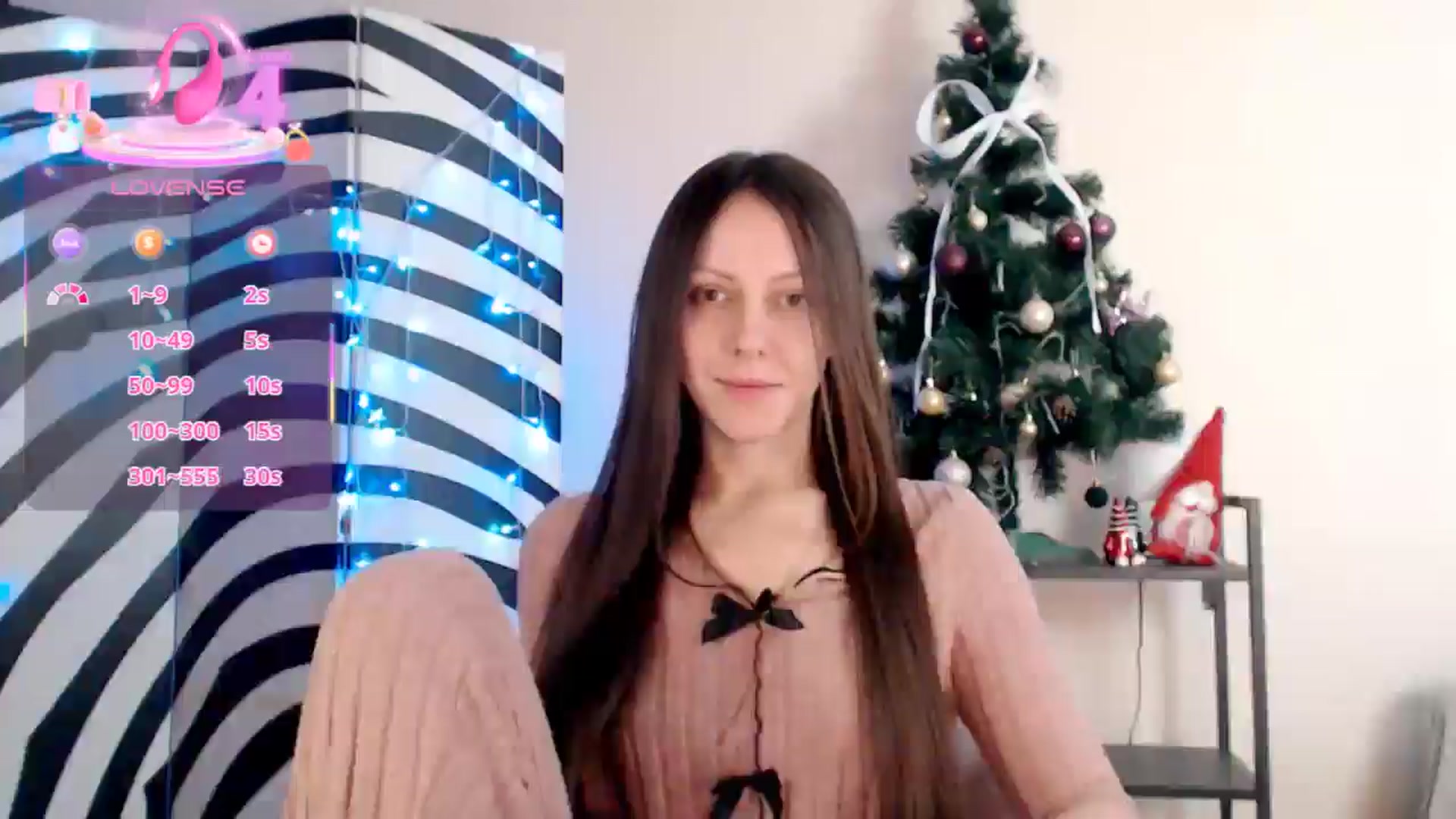 Gallery image thumbnail from BareflySi's myfreecams stream on, 01/12/2026, 13:10 image 1 of 20