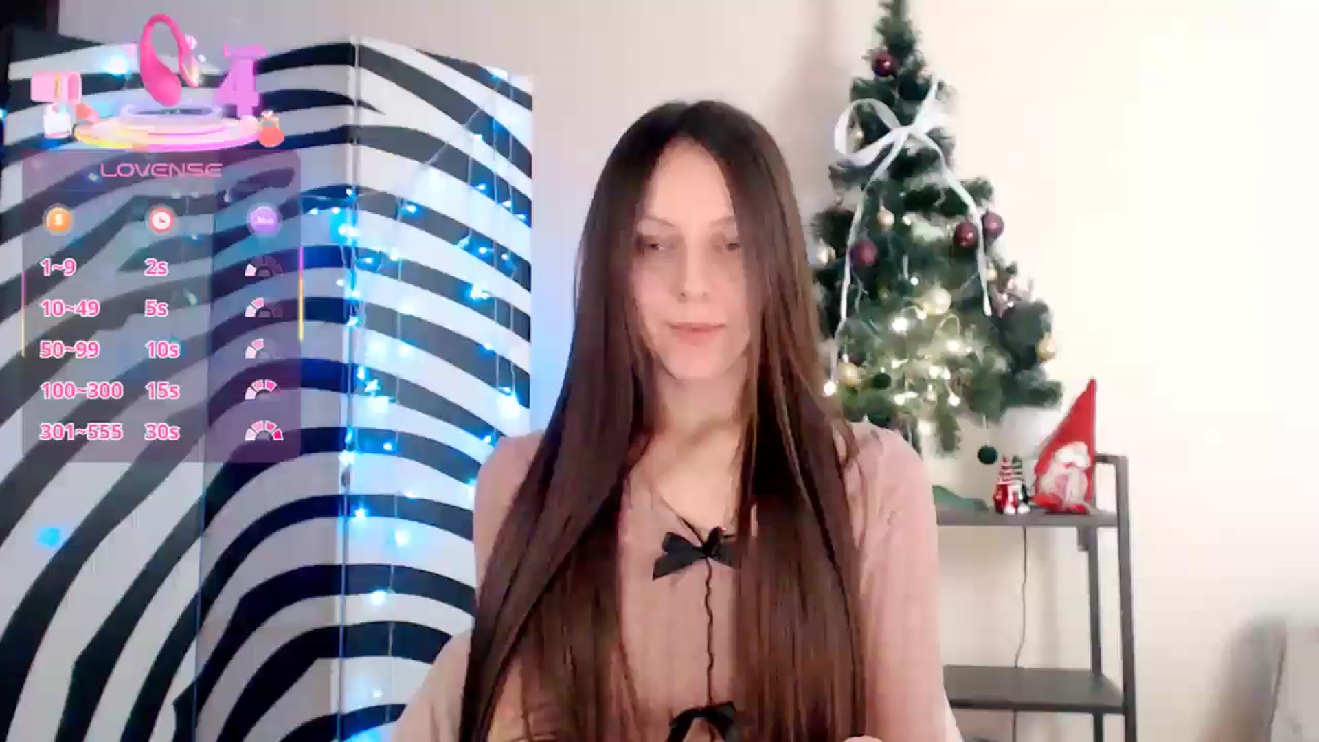 Gallery image thumbnail from BareflySi's myfreecams stream on, 01/12/2026, 13:10 image 4 of 20
