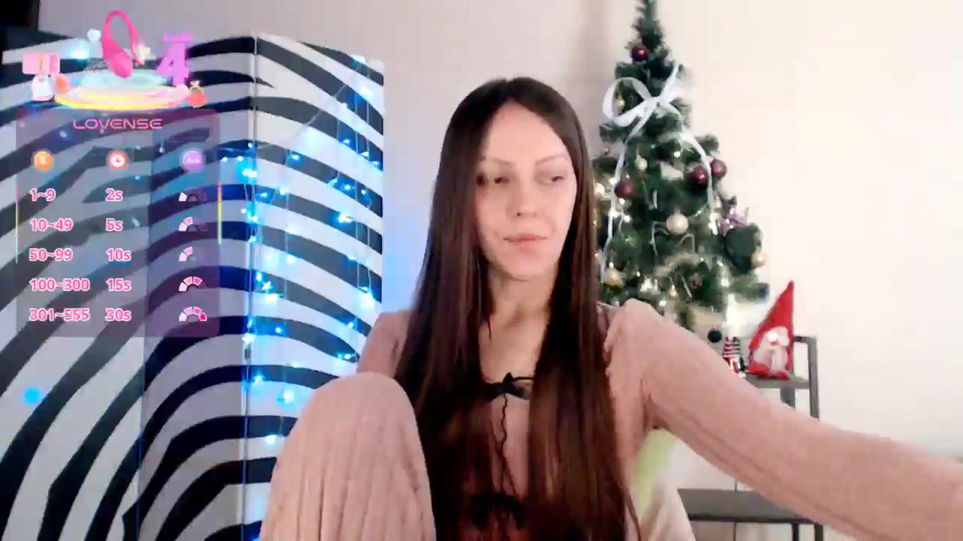 Gallery image thumbnail from BareflySi's myfreecams stream on, 01/12/2026, 13:10 image 10 of 20