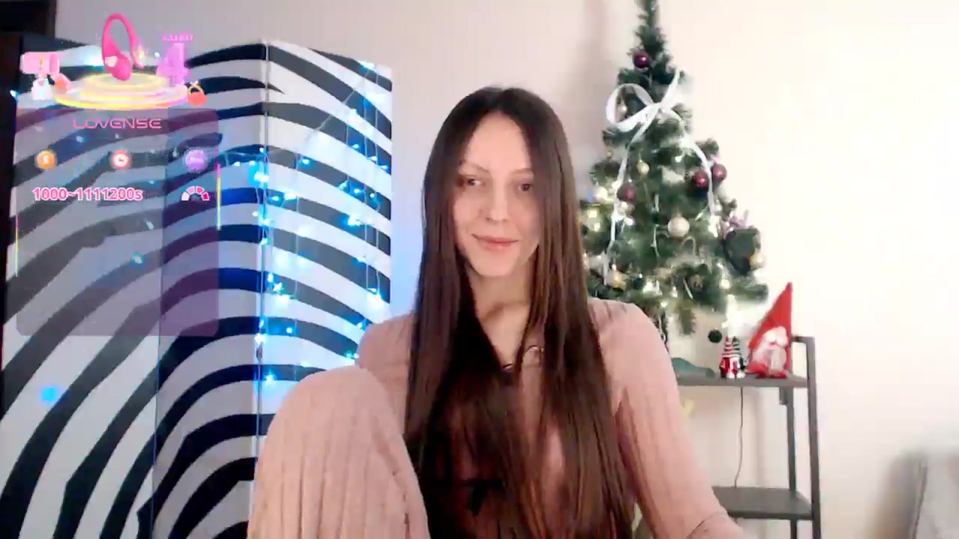 Gallery image thumbnail from BareflySi's myfreecams stream on, 01/12/2026, 13:10 image 5 of 20