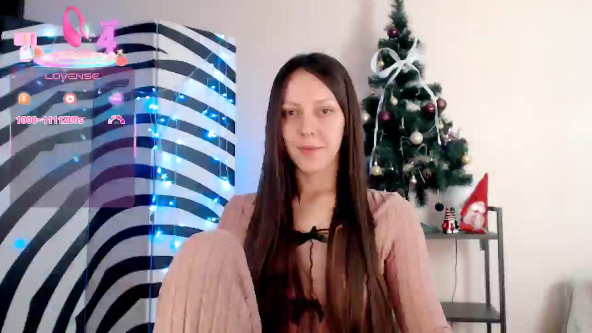 Gallery image thumbnail from BareflySi's myfreecams stream on, 01/12/2026, 13:10 image 11 of 20