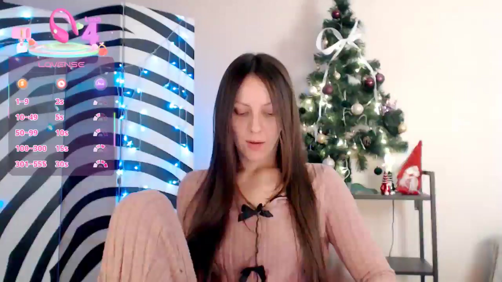 Gallery image thumbnail from BareflySi's myfreecams stream on, 01/12/2026, 13:10 image 2 of 20