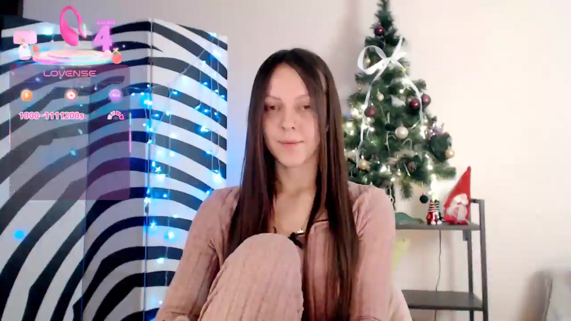 Gallery image thumbnail from BareflySi's myfreecams stream on, 01/12/2026, 13:10 image 15 of 20