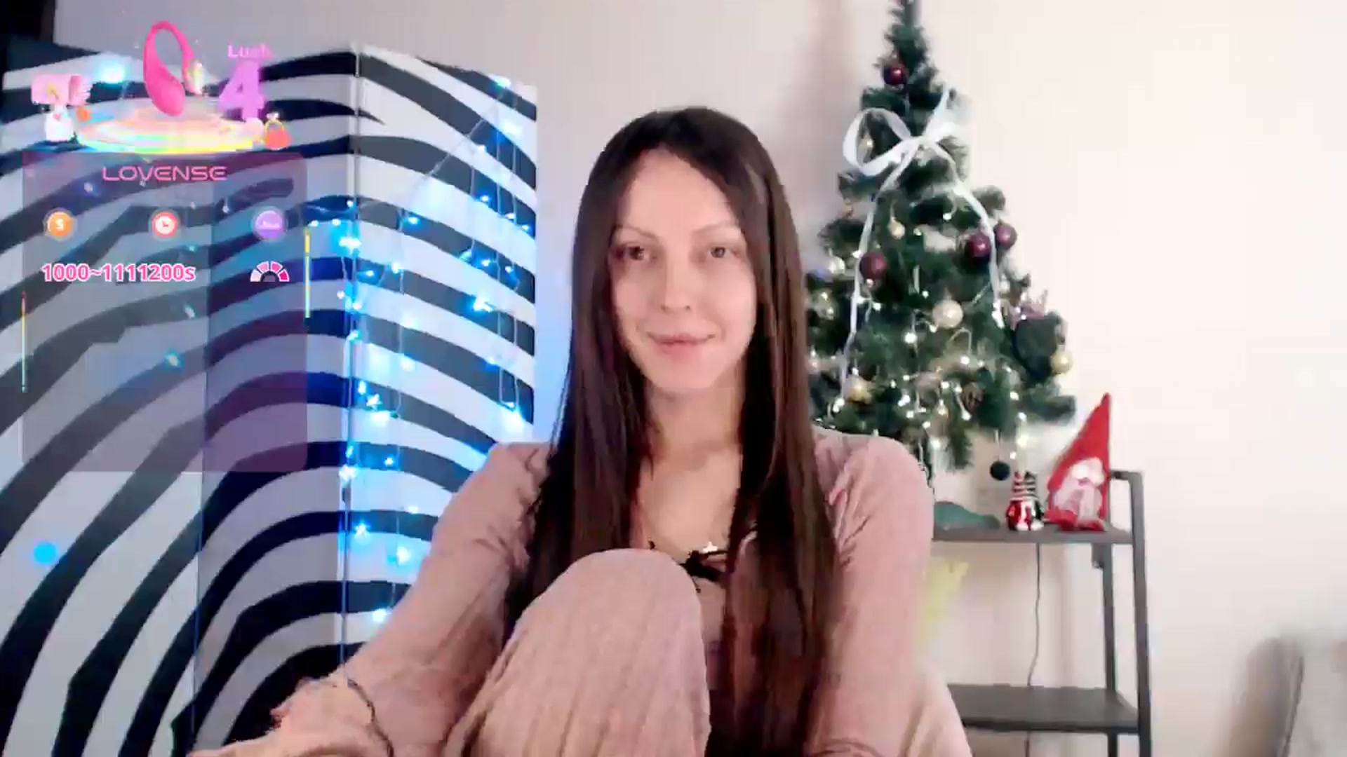 Gallery image thumbnail from BareflySi's myfreecams stream on, 01/12/2026, 13:10 image 14 of 20