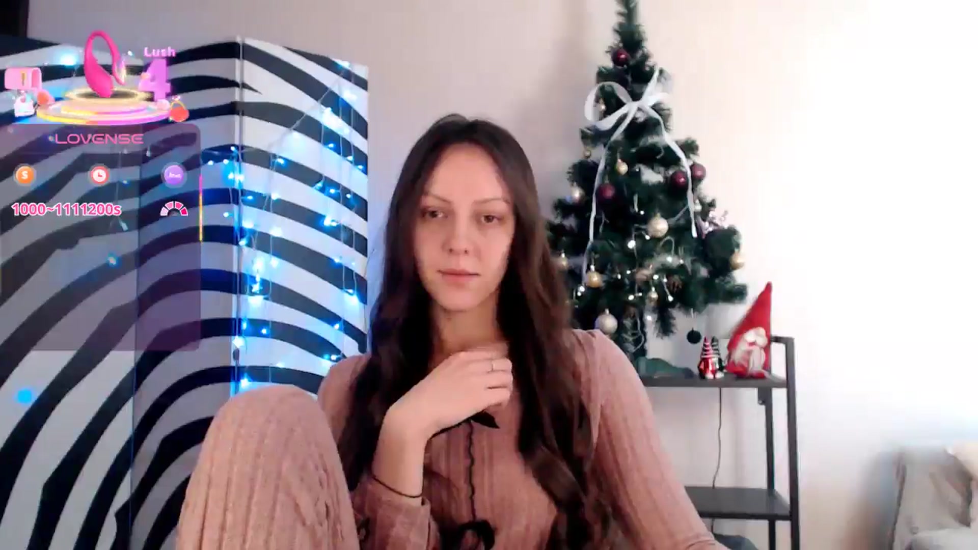 Gallery image thumbnail from BareflySi's myfreecams stream on, 01/13/2026, 10:31 image 17 of 20