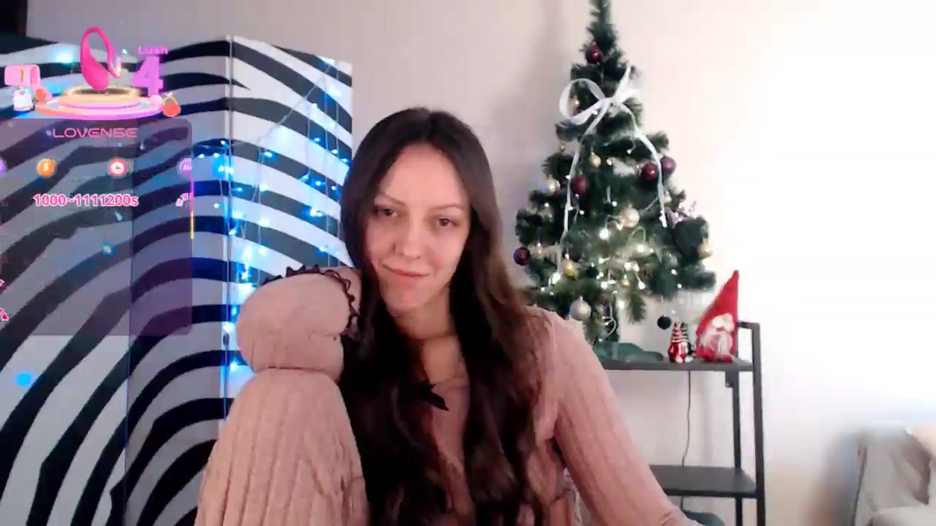 Gallery image thumbnail from BareflySi's myfreecams stream on, 01/13/2026, 10:31 image 18 of 20