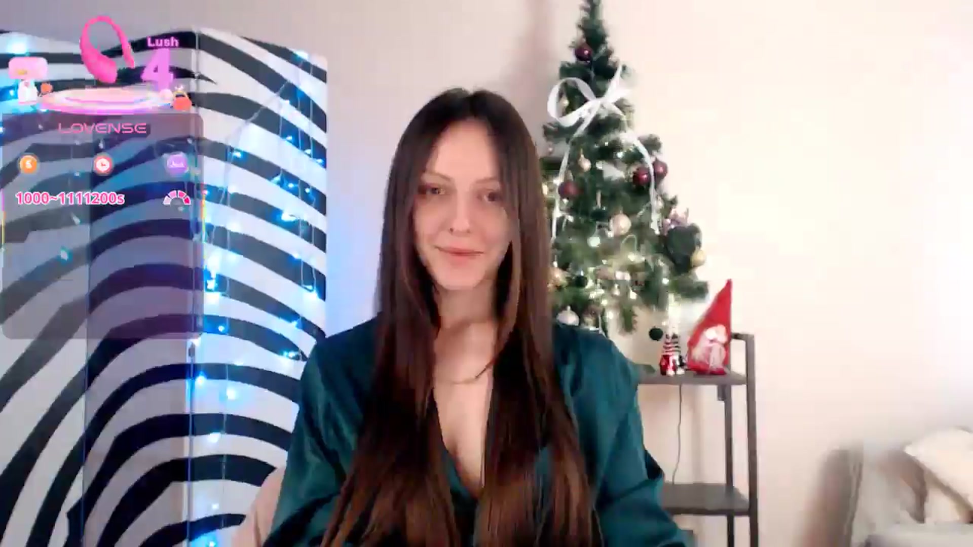 Gallery image thumbnail from BareflySi's myfreecams stream on, 01/15/2026, 14:13 image 15 of 20