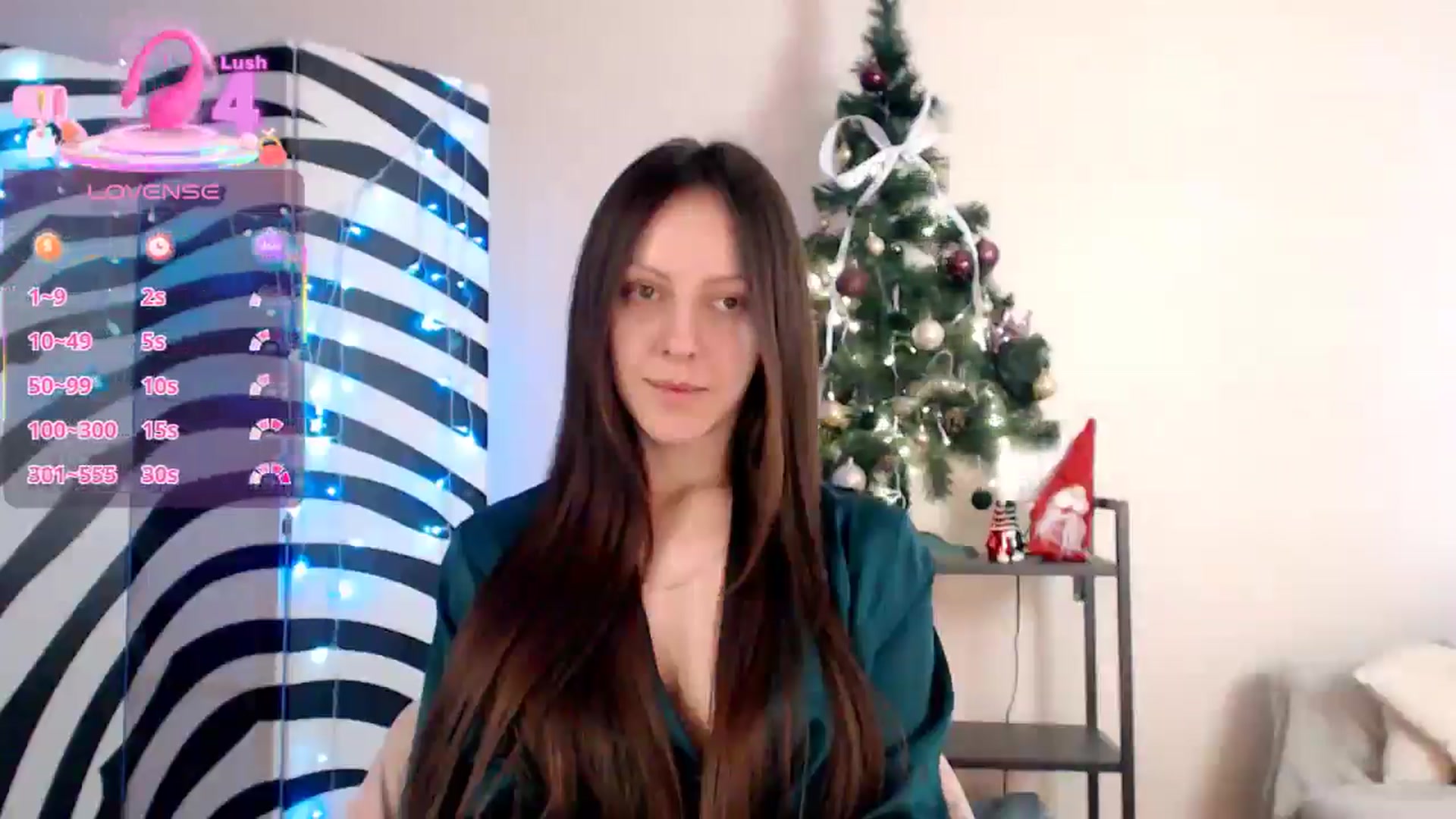 Gallery image thumbnail from BareflySi's myfreecams stream on, 01/15/2026, 14:13 image 16 of 20