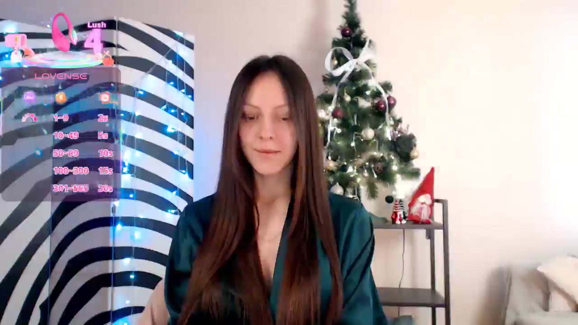 Gallery image thumbnail from BareflySi's myfreecams stream on, 01/15/2026, 14:13 image 4 of 20
