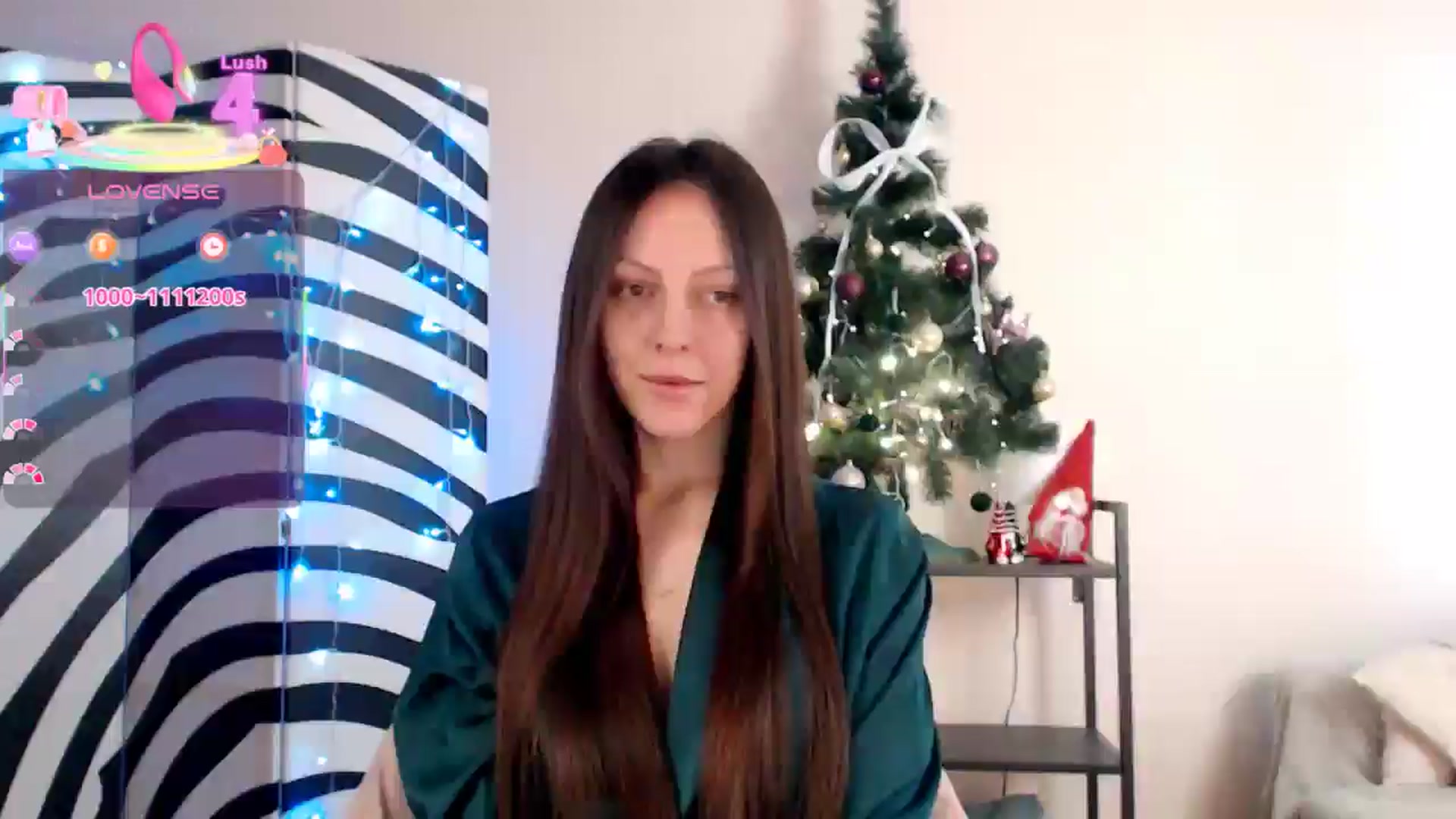 Gallery image thumbnail from BareflySi's myfreecams stream on, 01/15/2026, 14:13 image 1 of 20