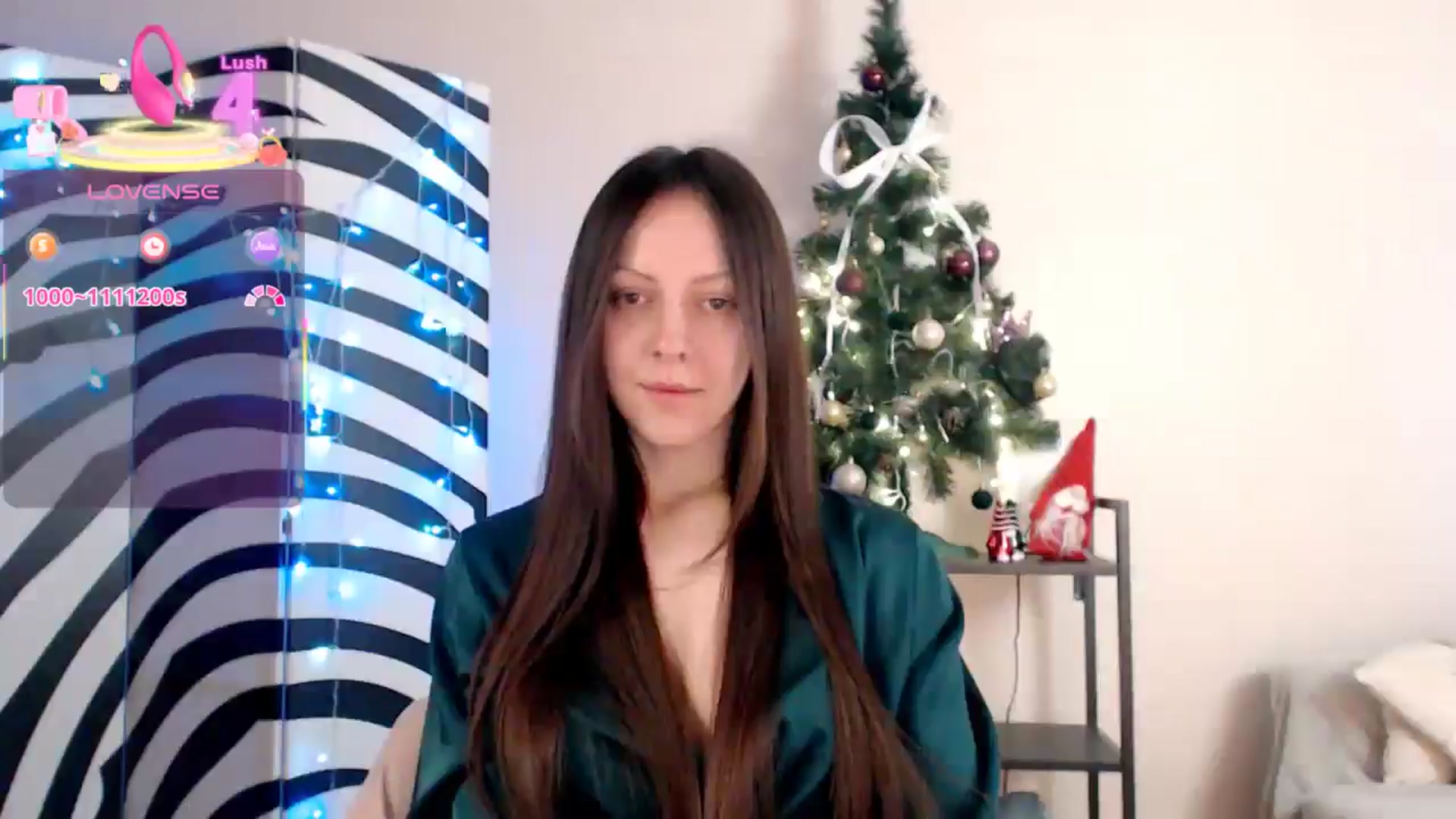 Gallery image thumbnail from BareflySi's myfreecams stream on, 01/15/2026, 14:13 image 20 of 20