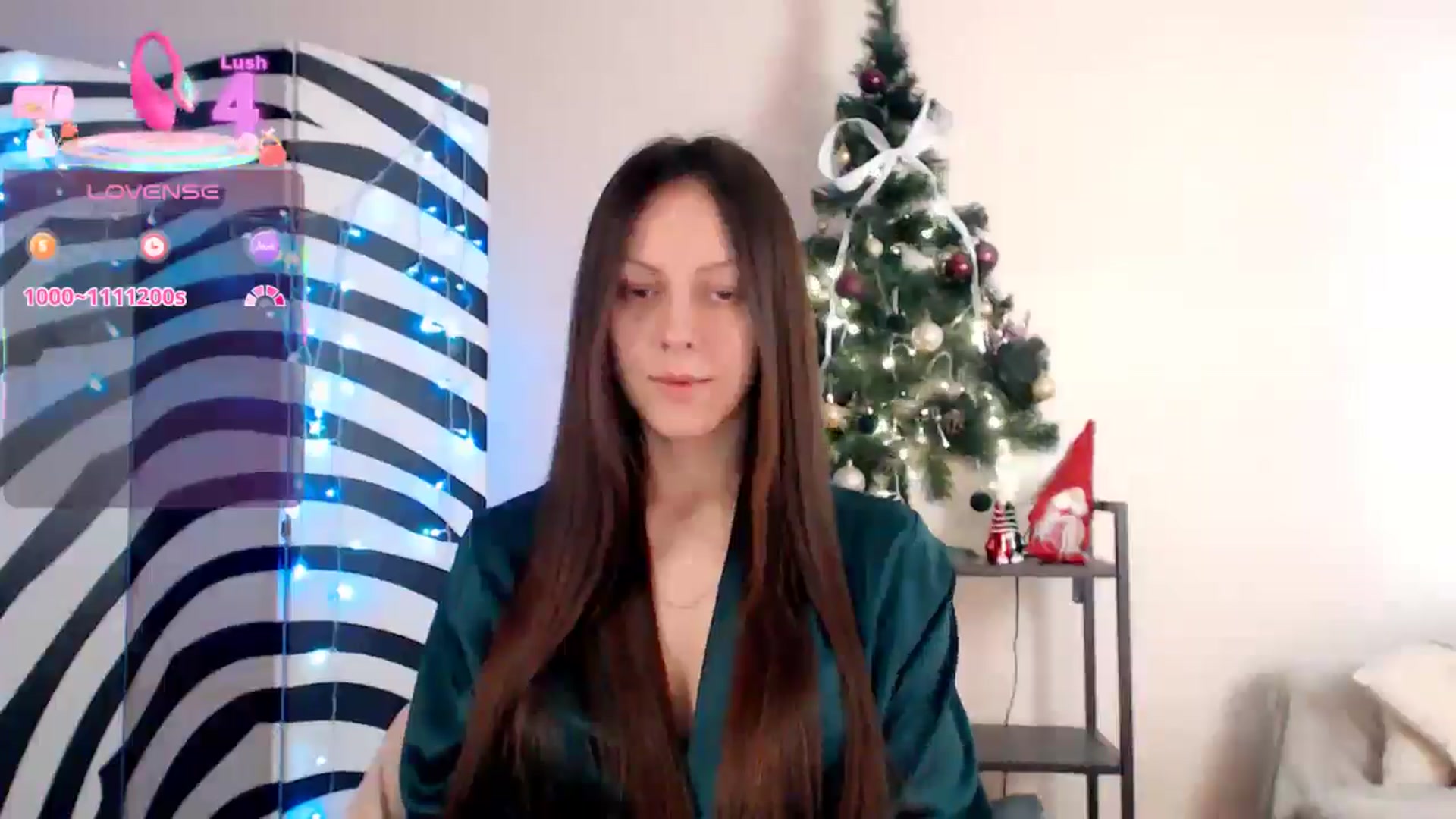 Gallery image thumbnail from BareflySi's myfreecams stream on, 01/15/2026, 14:13 image 2 of 20