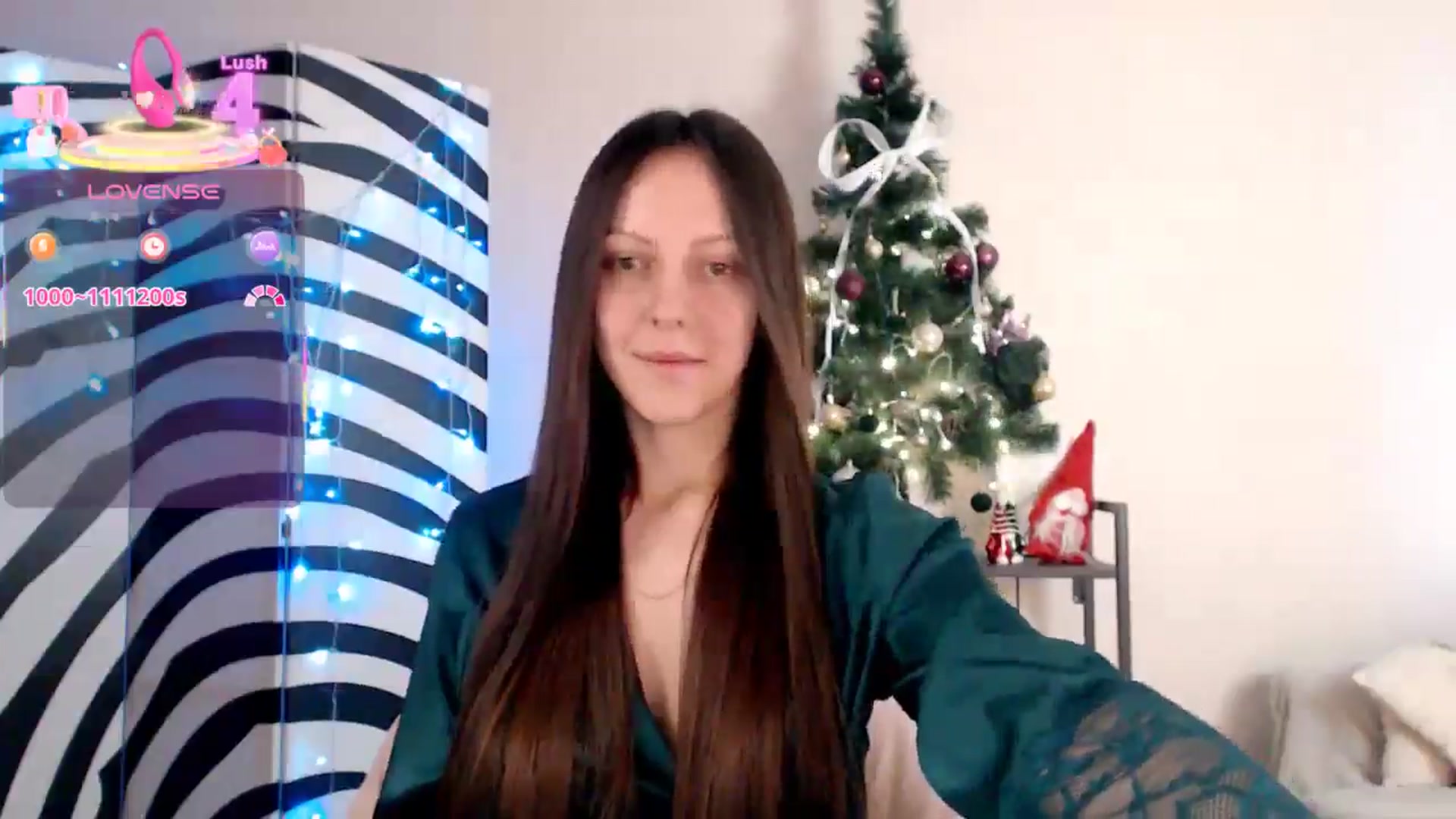 Gallery image thumbnail from BareflySi's myfreecams stream on, 01/15/2026, 14:13 image 14 of 20