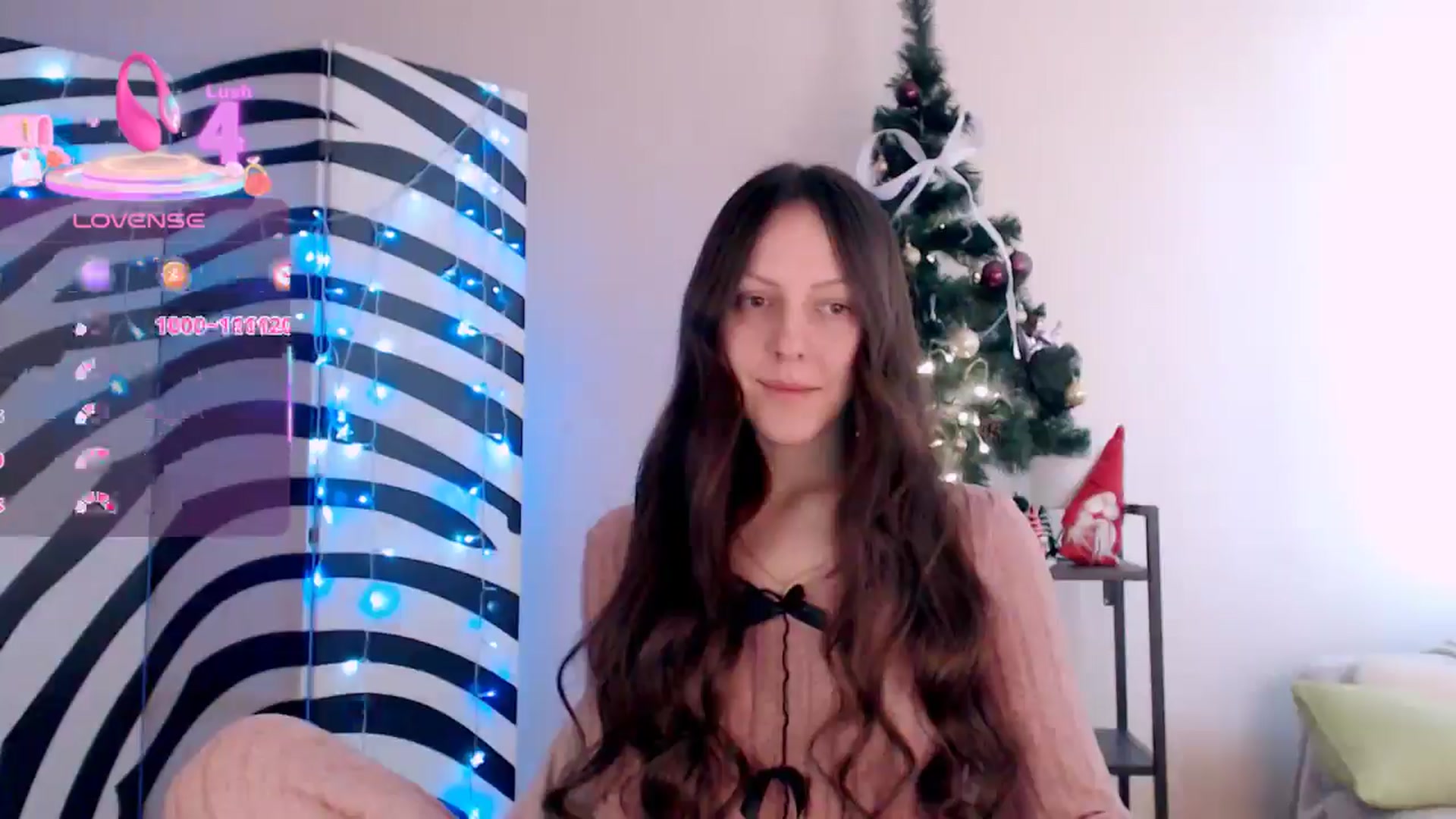 Gallery image thumbnail from BareflySi's myfreecams stream on, 01/16/2026, 12:11 image 10 of 20