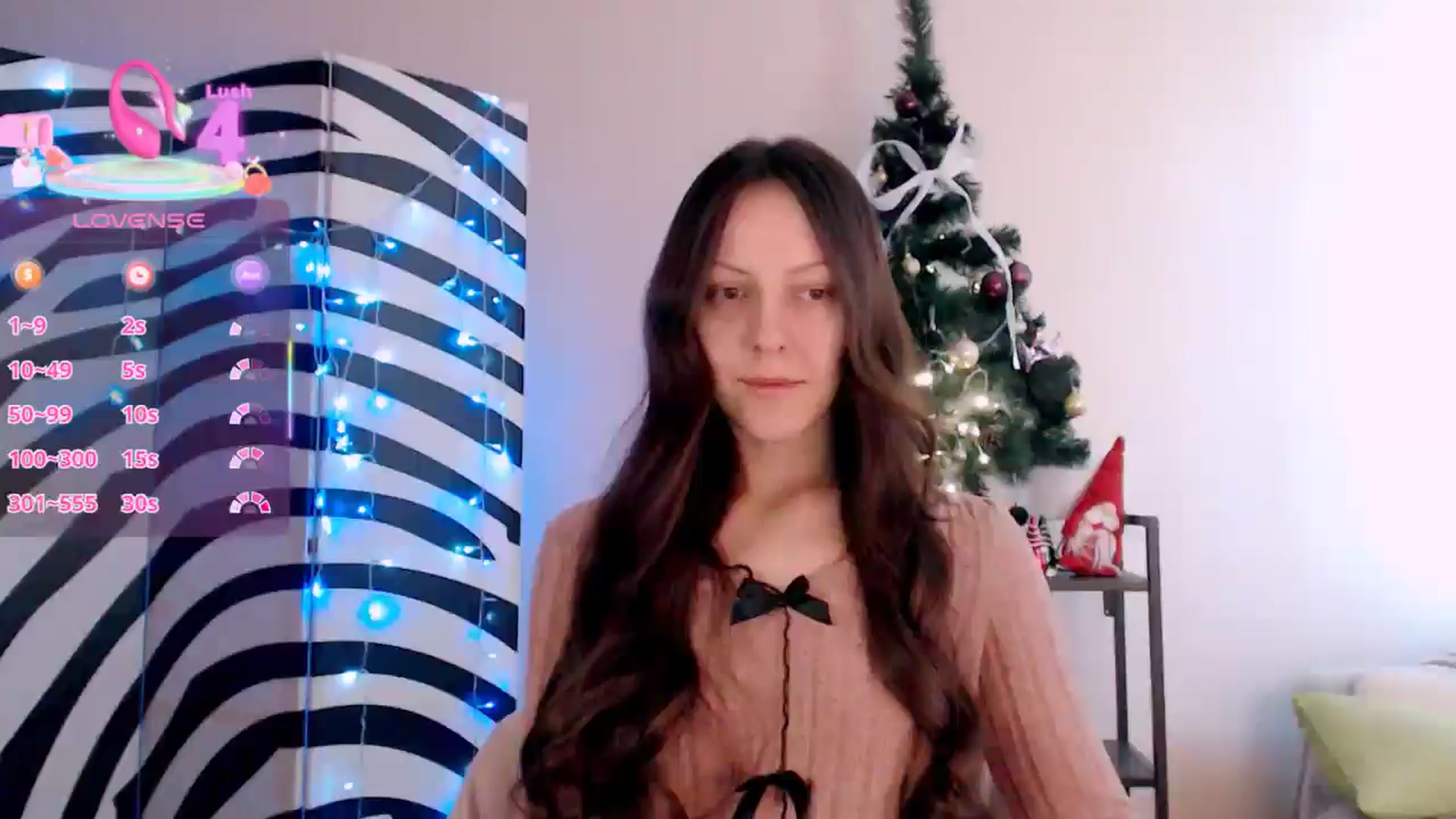Gallery image thumbnail from BareflySi's myfreecams stream on, 01/16/2026, 12:11 image 3 of 20