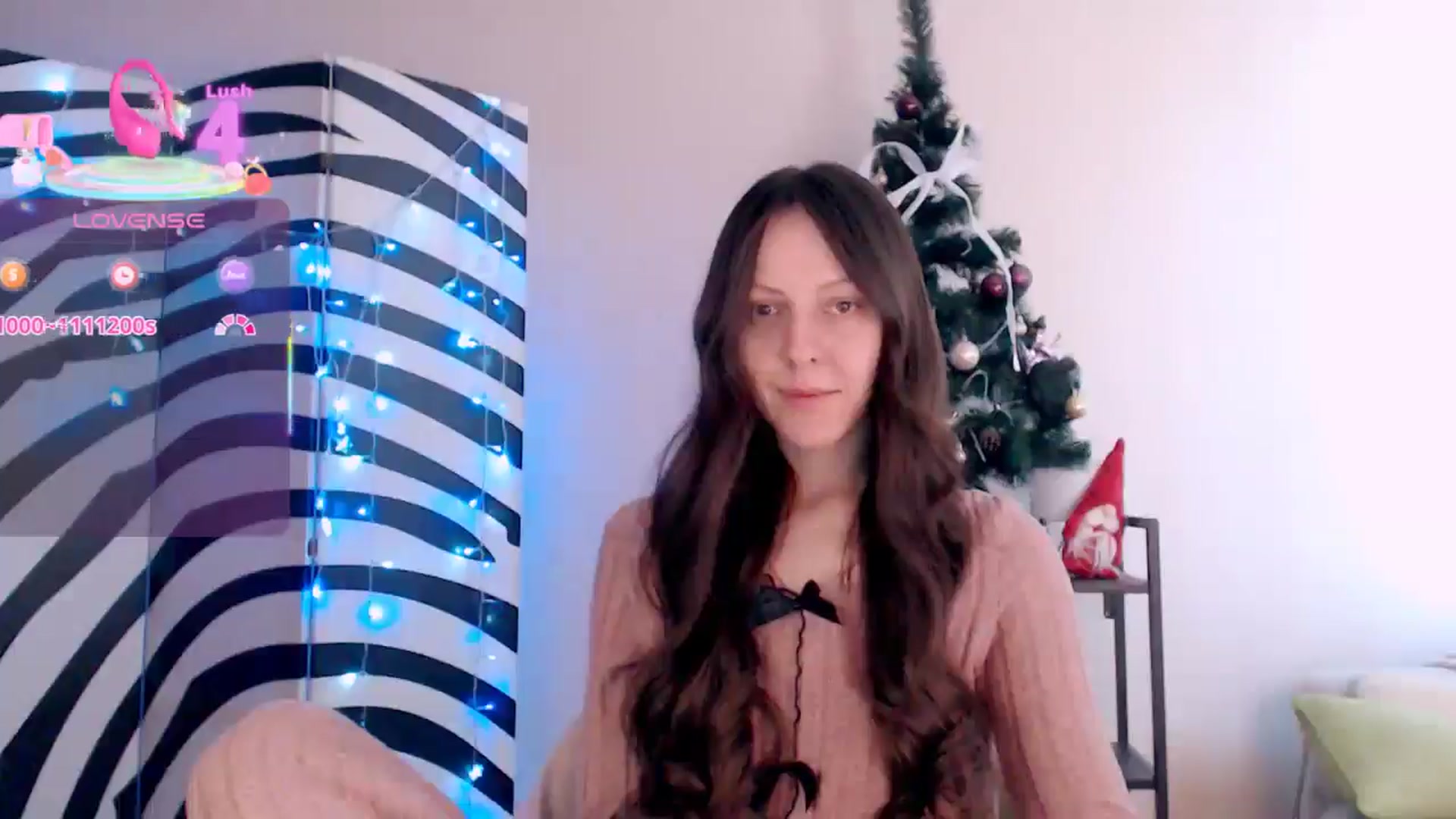 Gallery image thumbnail from BareflySi's myfreecams stream on, 01/16/2026, 12:11 image 7 of 20