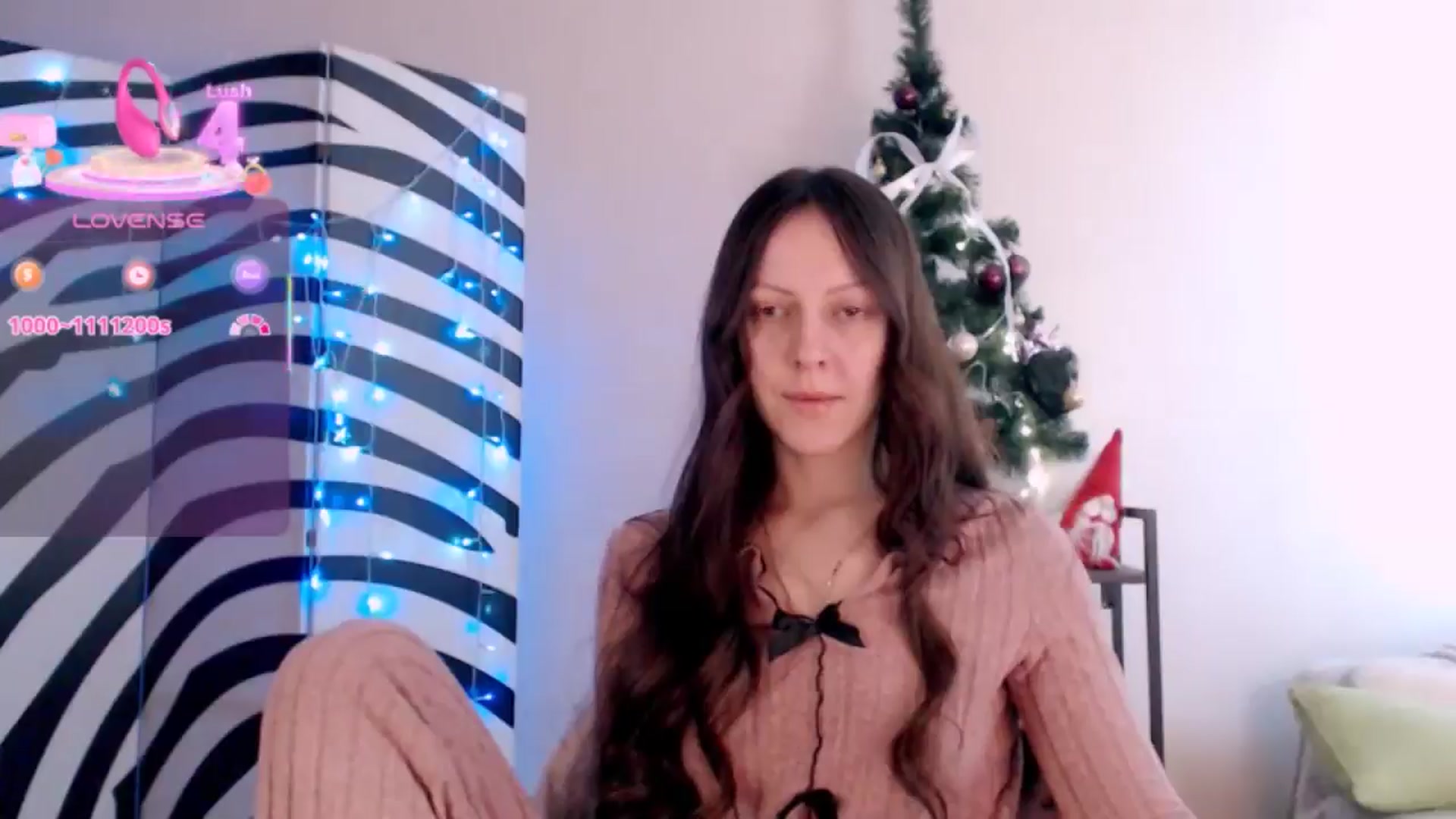 Gallery image thumbnail from BareflySi's myfreecams stream on, 01/16/2026, 12:11 image 16 of 20