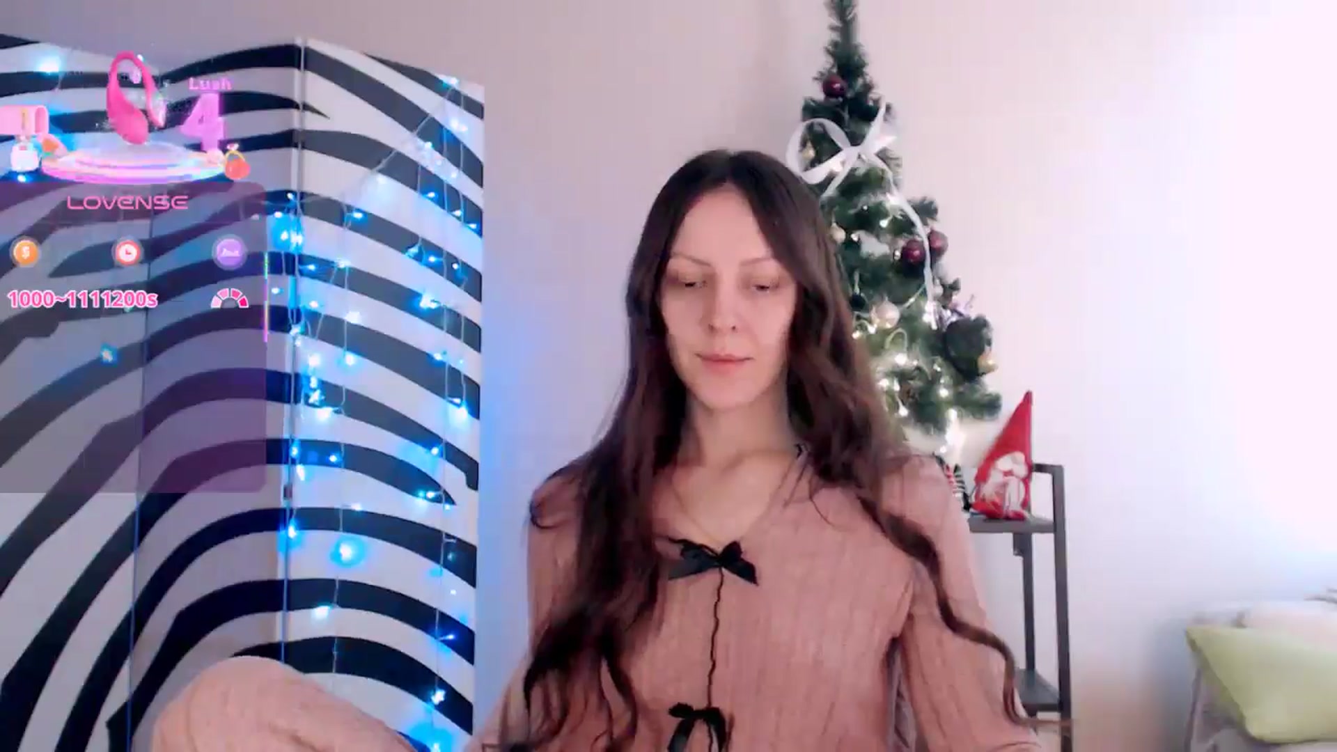 Gallery image thumbnail from BareflySi's myfreecams stream on, 01/16/2026, 12:11 image 12 of 20