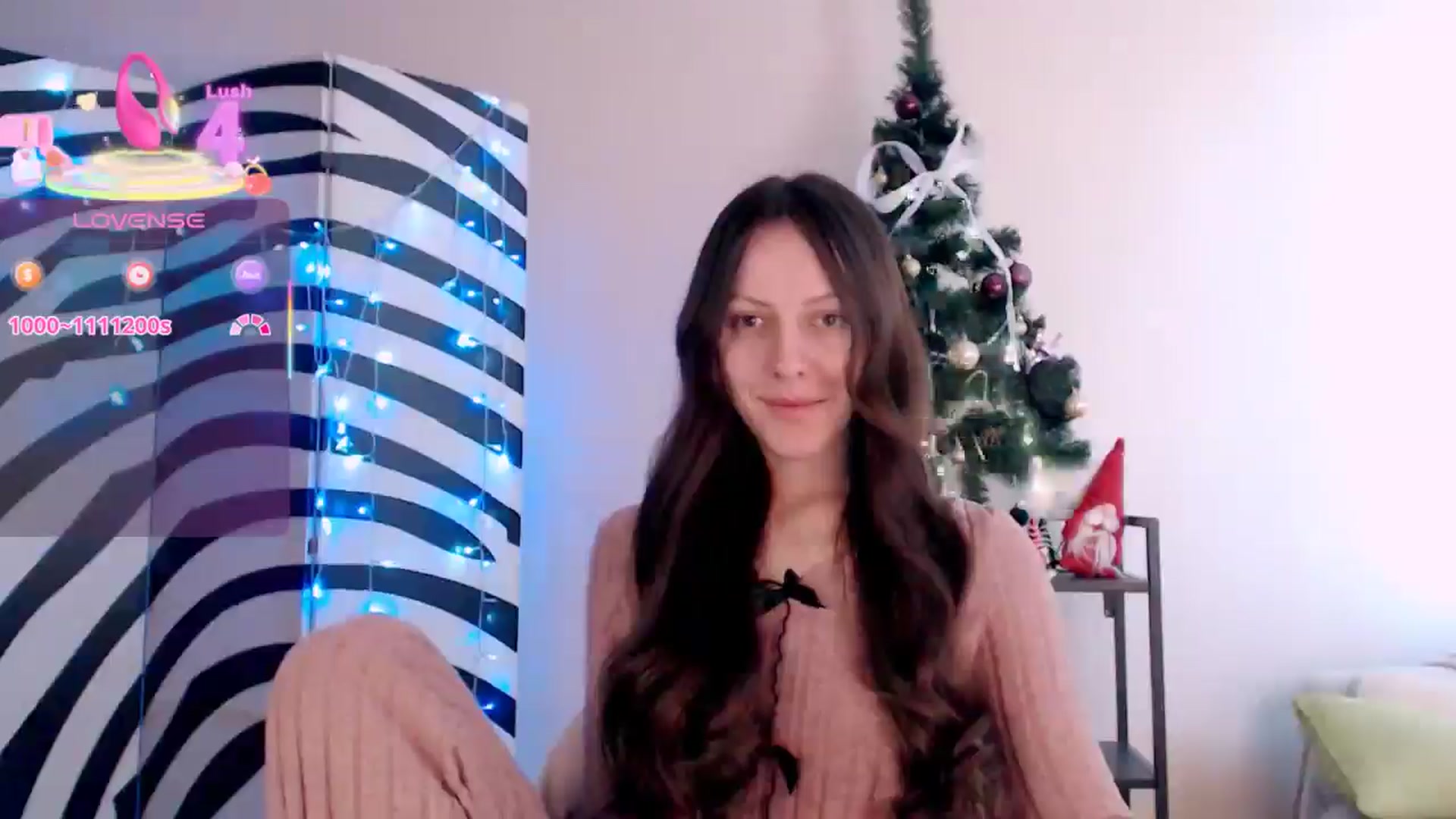 Gallery image thumbnail from BareflySi's myfreecams stream on, 01/16/2026, 12:11 image 6 of 20