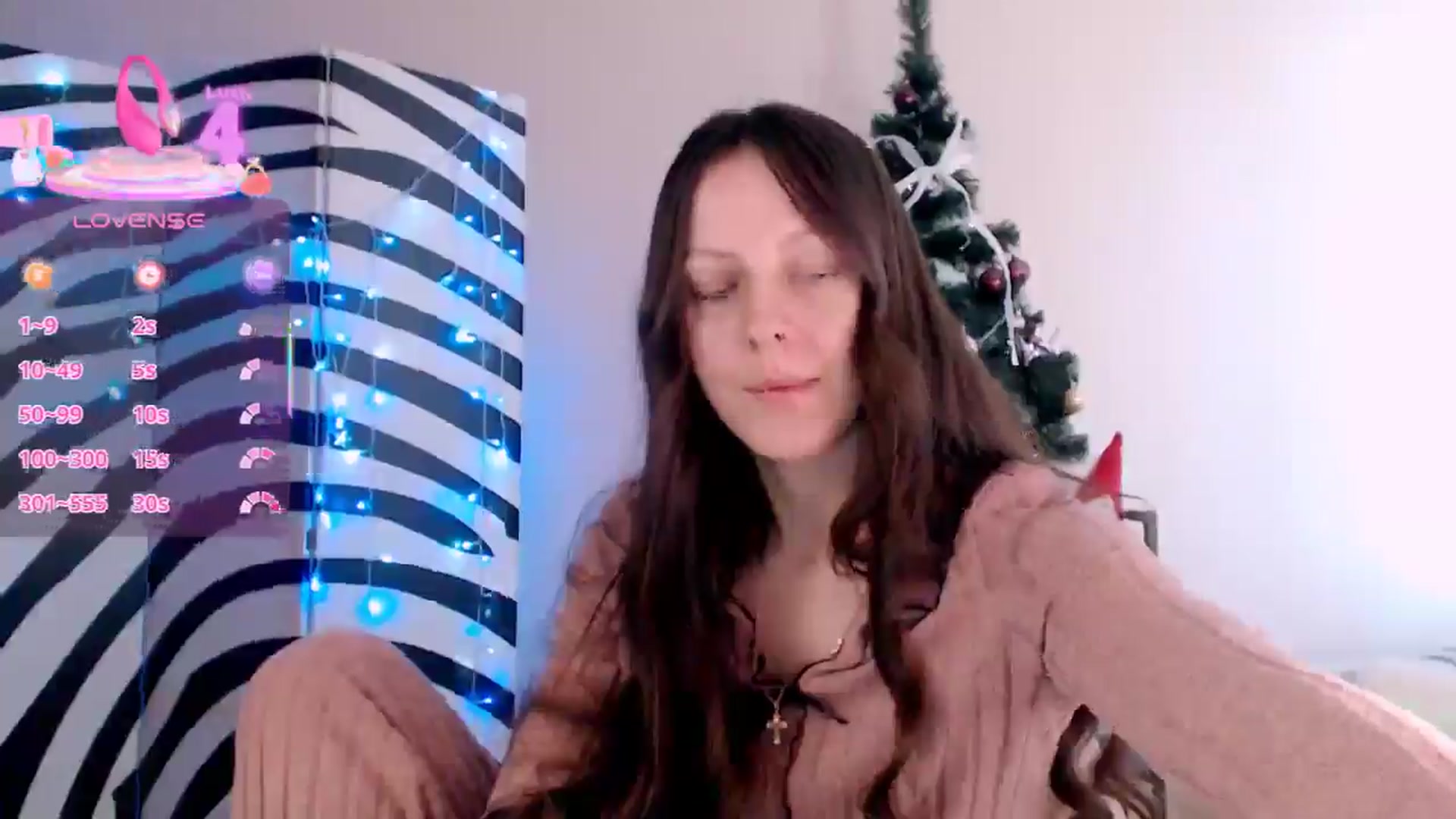 Gallery image thumbnail from BareflySi's myfreecams stream on, 01/16/2026, 12:11 image 13 of 20