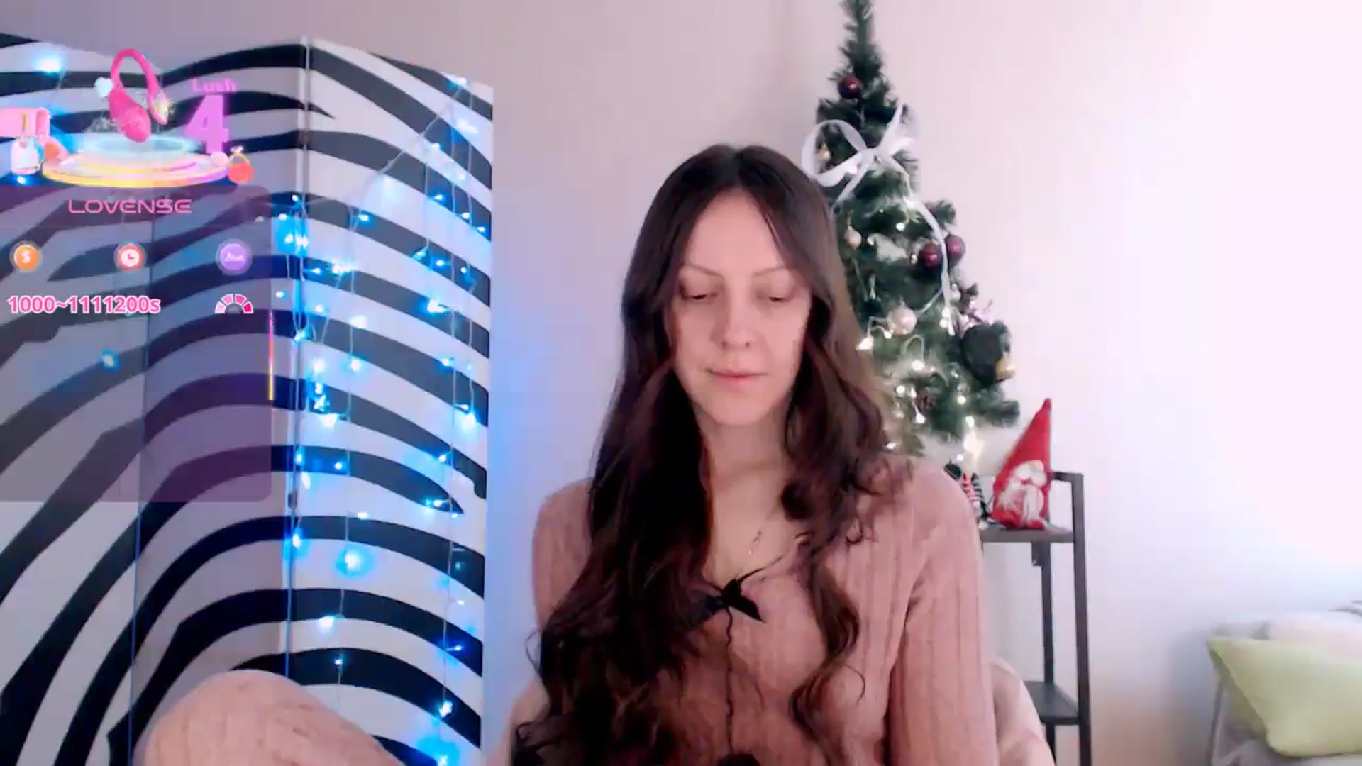 Gallery image thumbnail from BareflySi's myfreecams stream on, 01/16/2026, 12:11 image 18 of 20