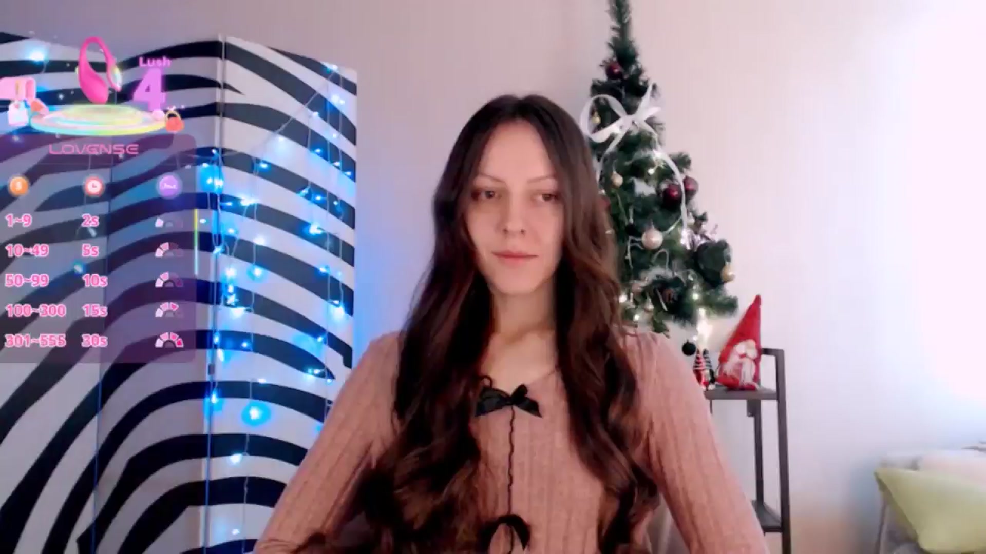 Gallery image thumbnail from BareflySi's myfreecams stream on, 01/16/2026, 12:11 image 1 of 20