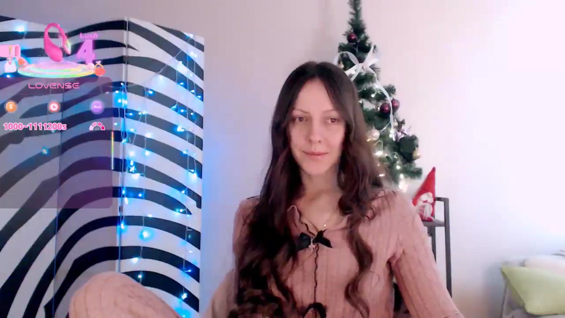 Gallery image thumbnail from BareflySi's myfreecams stream on, 01/16/2026, 12:11 image 15 of 20