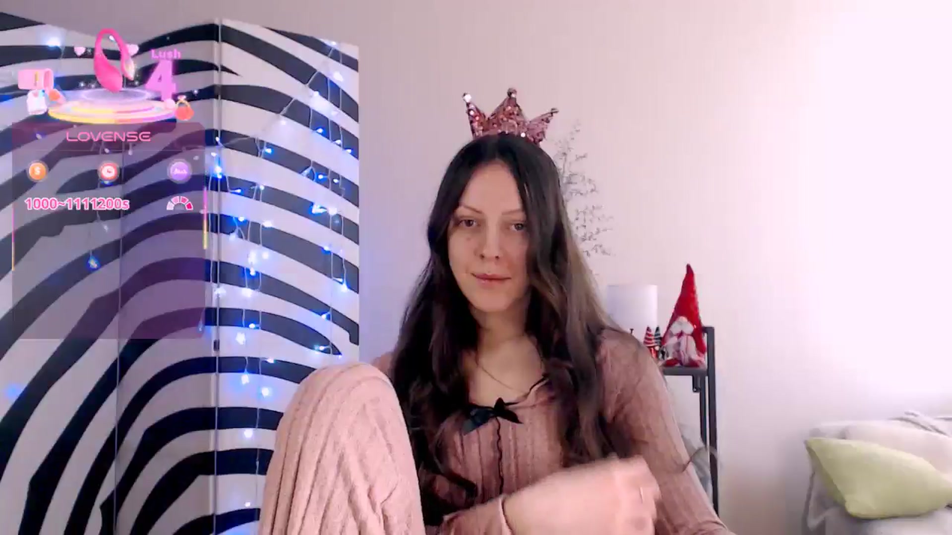 Gallery image thumbnail from BareflySi's myfreecams stream on, 01/16/2026, 13:06 image 13 of 20