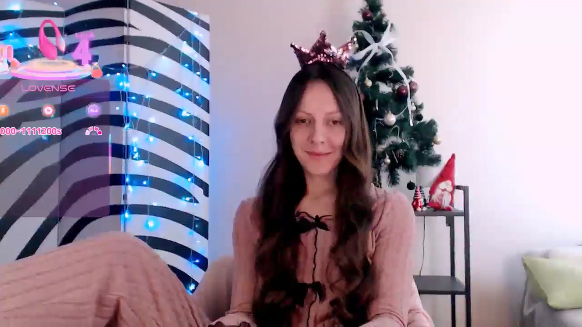 Gallery image thumbnail from BareflySi's myfreecams stream on, 01/16/2026, 13:06 image 2 of 20