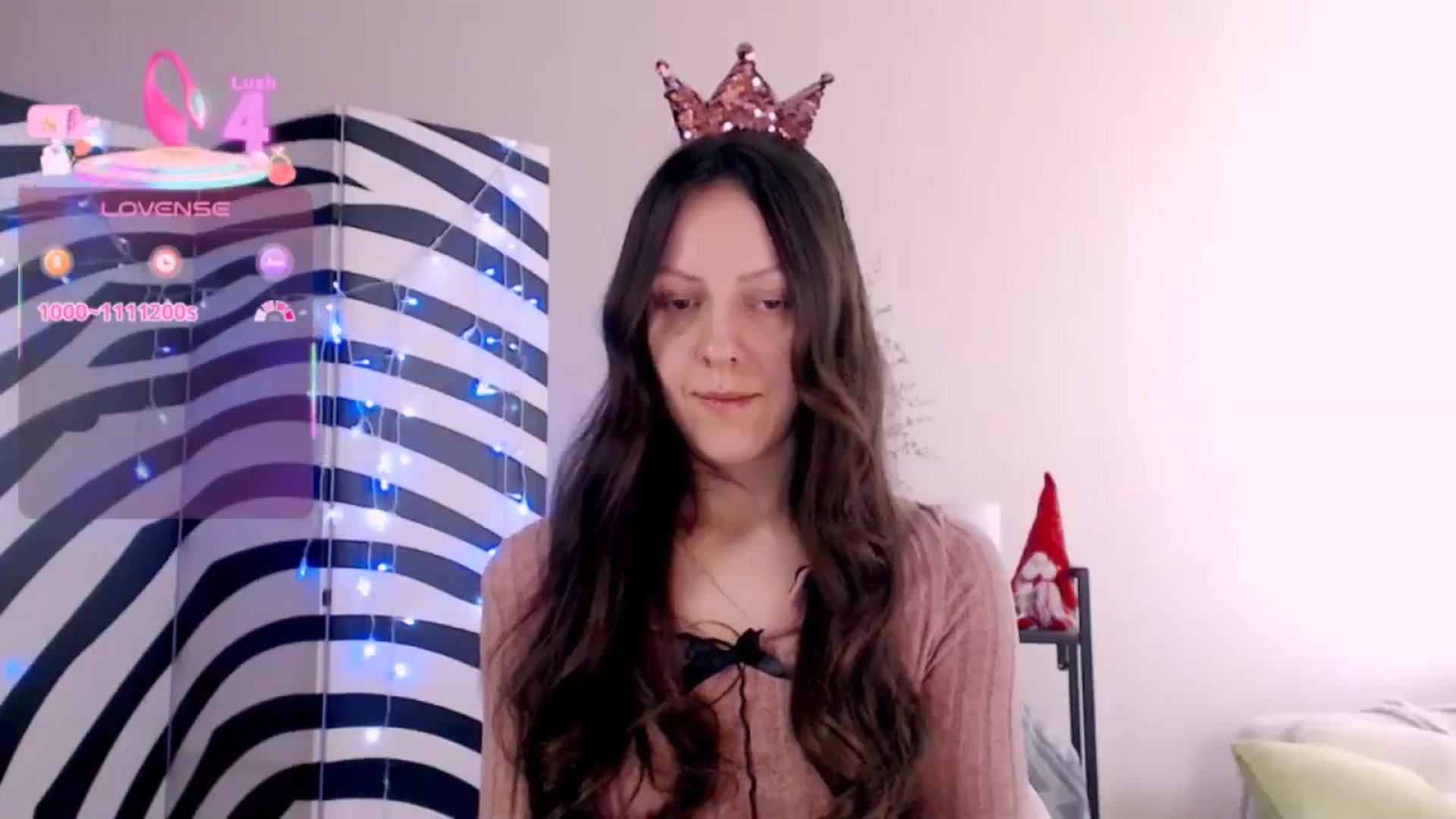 Gallery image thumbnail from BareflySi's myfreecams stream on, 01/16/2026, 13:06 image 17 of 20