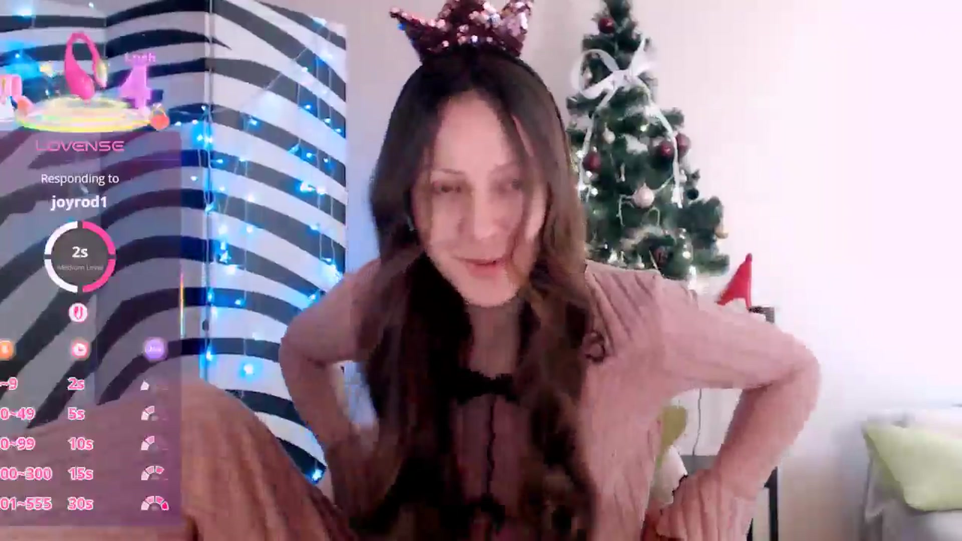 Gallery image thumbnail from BareflySi's myfreecams stream on, 01/16/2026, 13:06 image 3 of 20