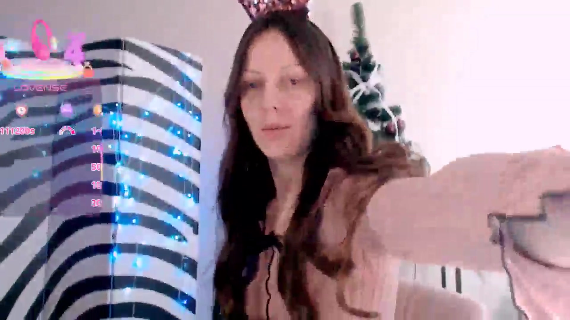 Gallery image thumbnail from BareflySi's myfreecams stream on, 01/16/2026, 13:06 image 6 of 20