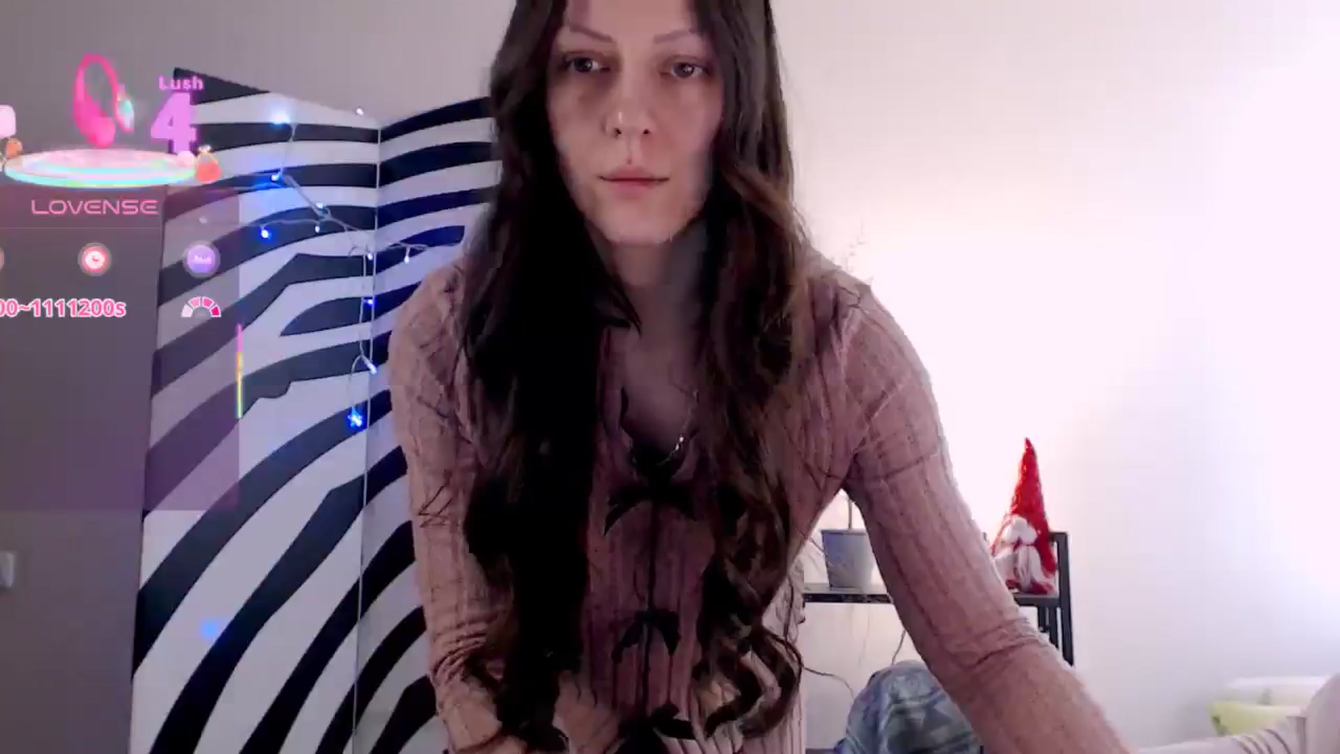 Gallery image thumbnail from BareflySi's myfreecams stream on, 01/16/2026, 13:06 image 7 of 20