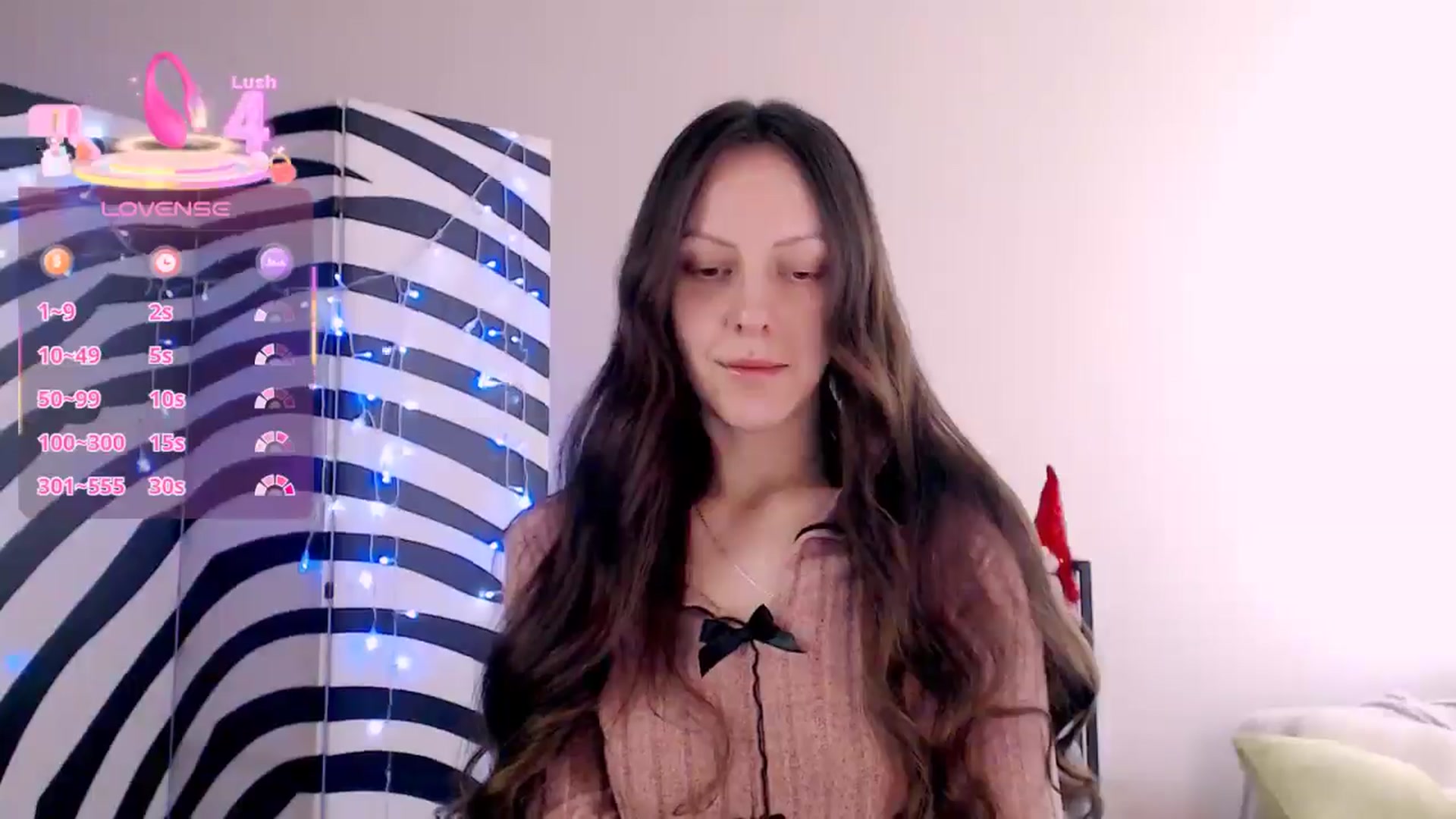 Gallery image thumbnail from BareflySi's myfreecams stream on, 01/16/2026, 13:06 image 20 of 20