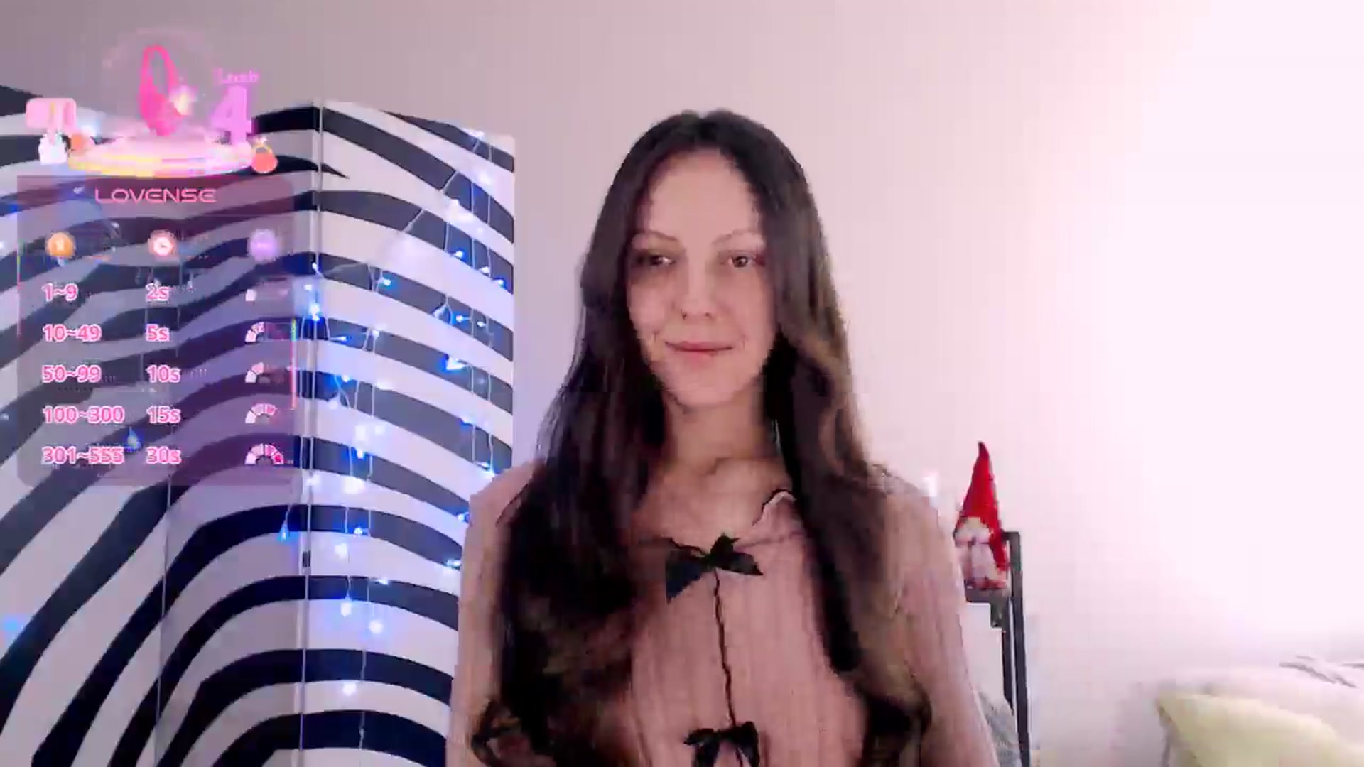 Gallery image thumbnail from BareflySi's myfreecams stream on, 01/16/2026, 13:06 image 18 of 20
