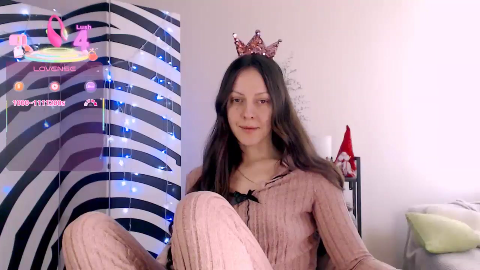 Gallery image thumbnail from BareflySi's myfreecams stream on, 01/16/2026, 13:06 image 11 of 20