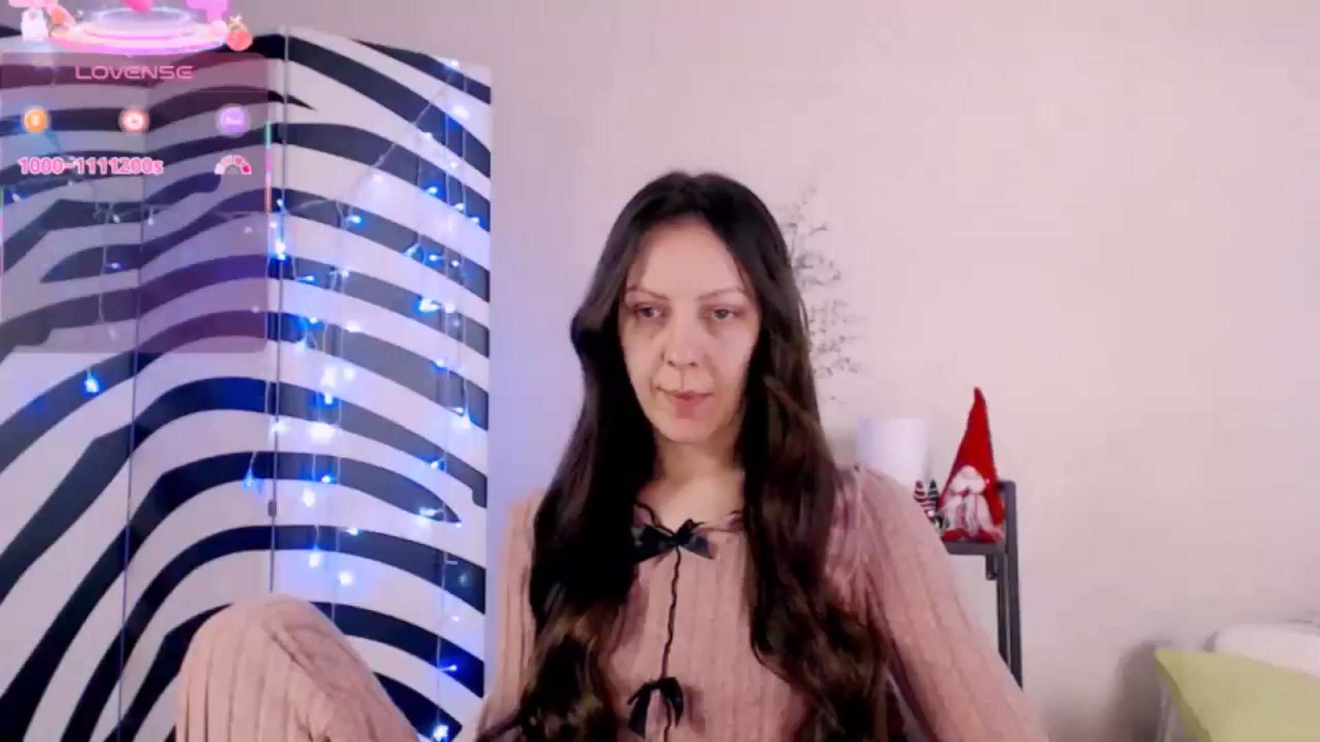 Gallery image thumbnail from BareflySi's myfreecams stream on, 01/16/2026, 15:01 image 14 of 20