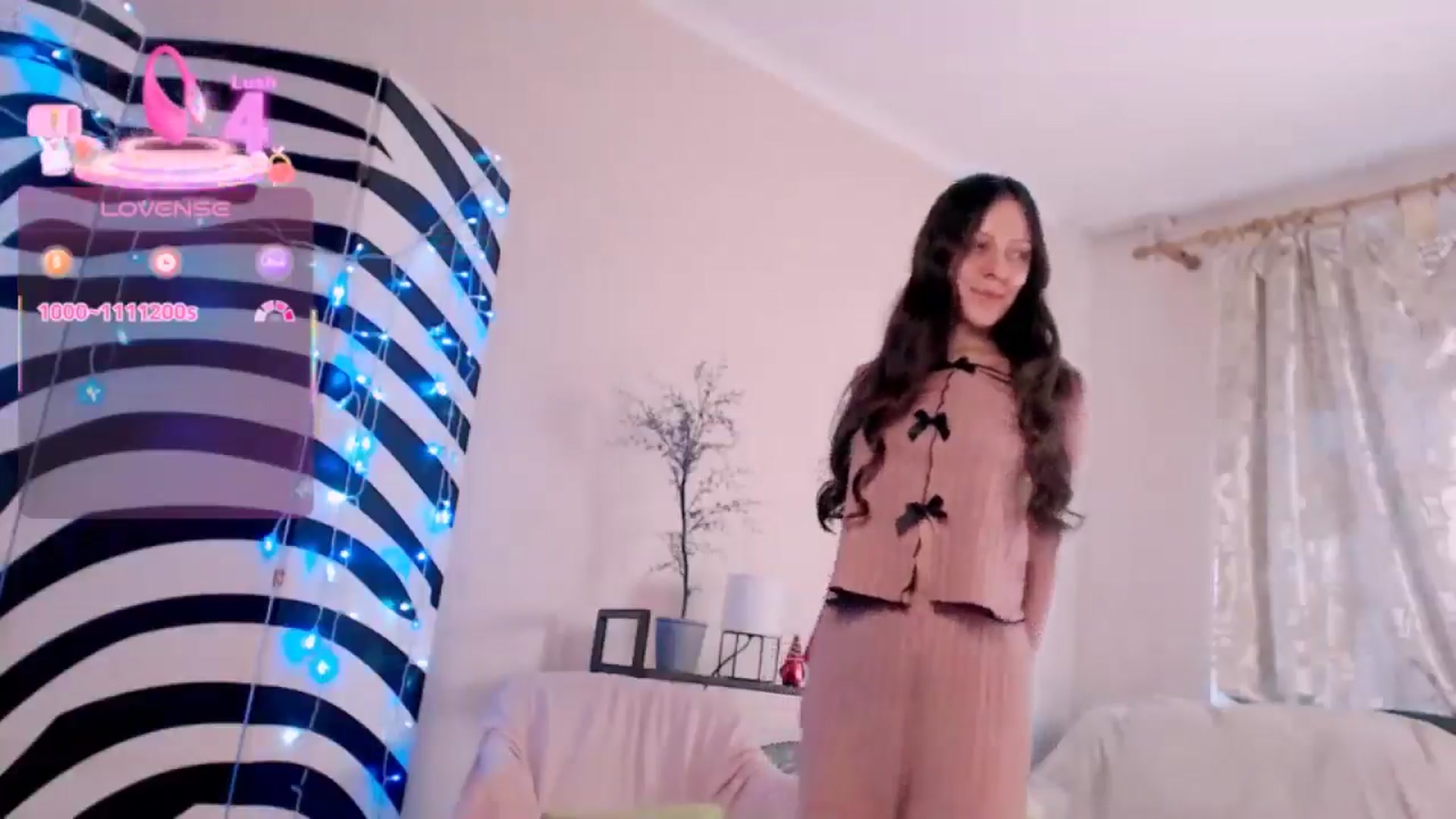 Gallery image thumbnail from BareflySi's myfreecams stream on, 01/16/2026, 15:01 image 5 of 20