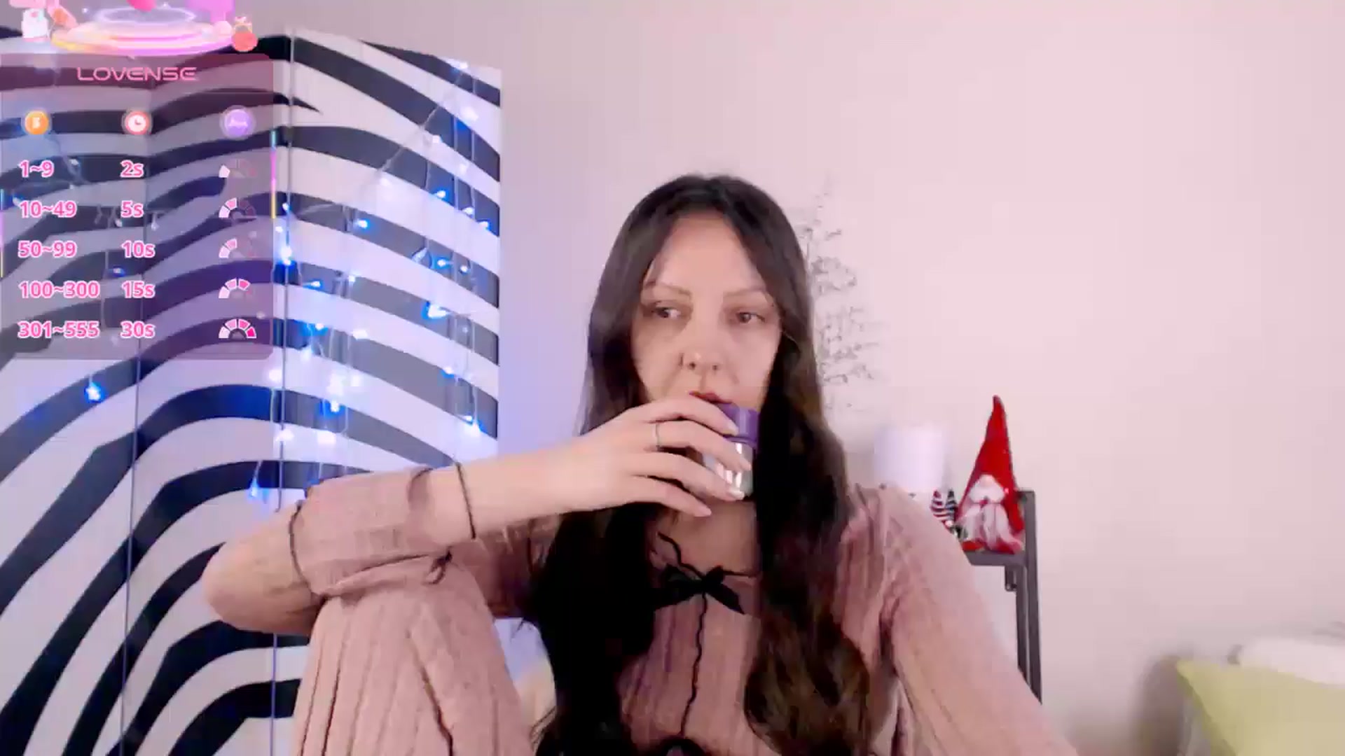 Gallery image thumbnail from BareflySi's myfreecams stream on, 01/16/2026, 15:01 image 19 of 20
