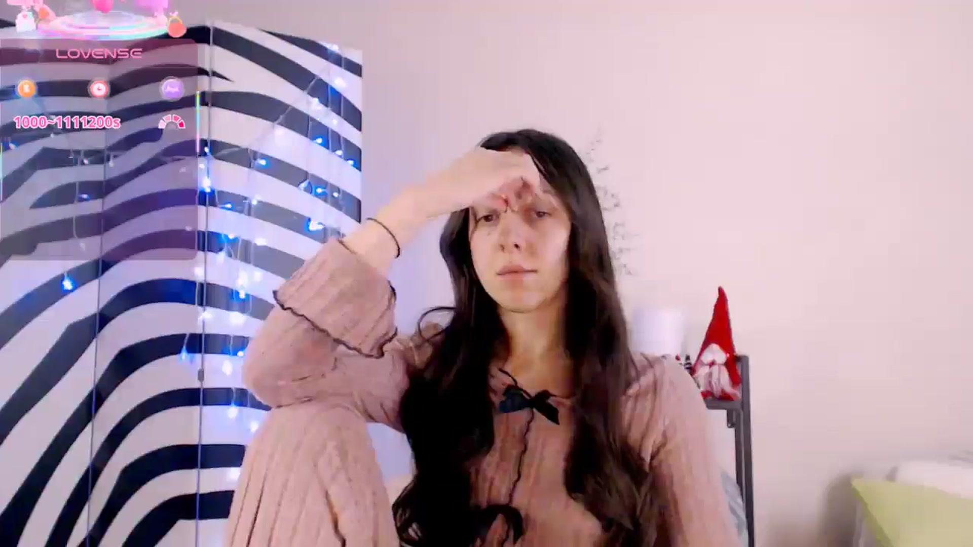 Gallery image thumbnail from BareflySi's myfreecams stream on, 01/16/2026, 15:01 image 18 of 20