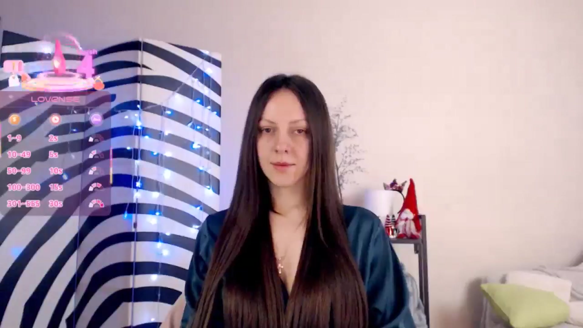 Gallery image thumbnail from BareflySi's myfreecams stream on, 01/18/2026, 14:58 image 12 of 20
