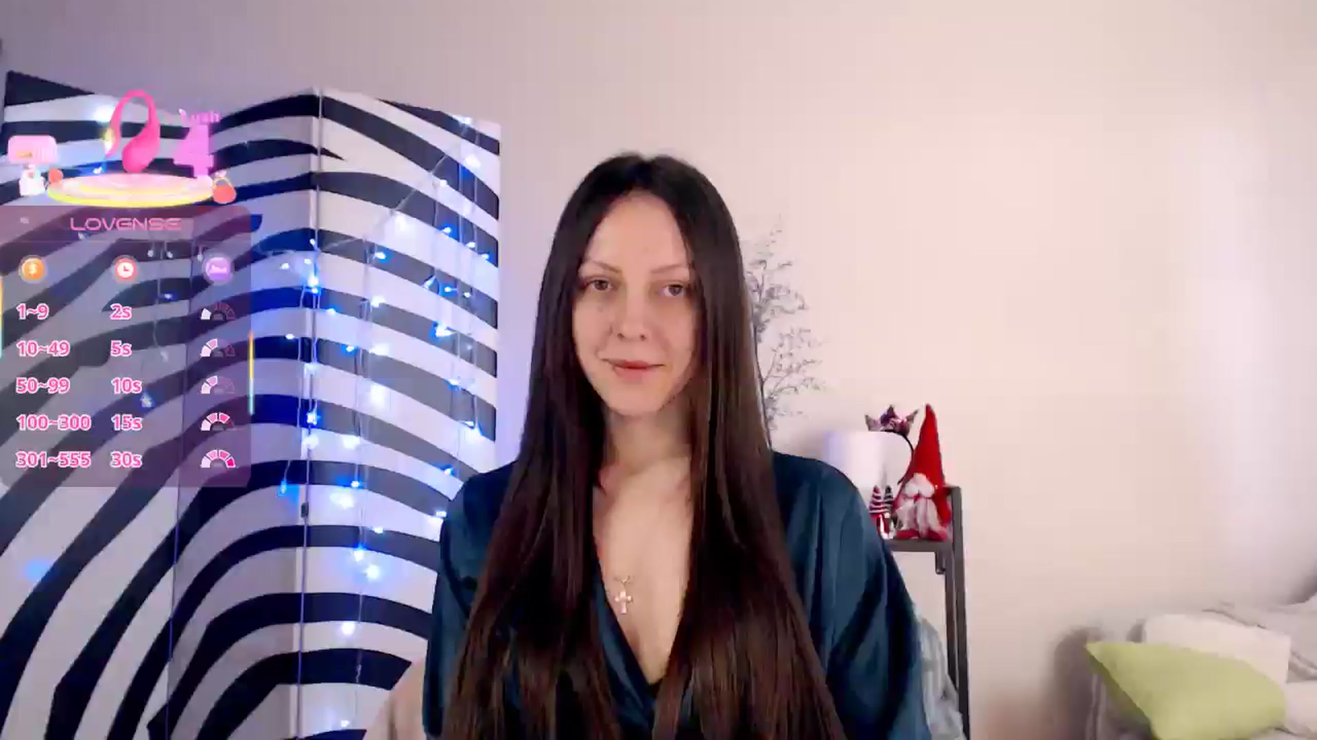 Gallery image thumbnail from BareflySi's myfreecams stream on, 01/18/2026, 14:58 image 1 of 20