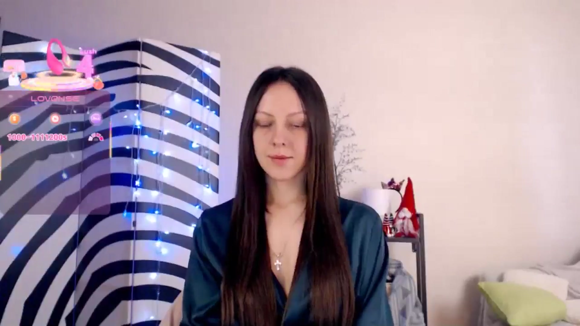 Gallery image thumbnail from BareflySi's myfreecams stream on, 01/18/2026, 14:58 image 4 of 20