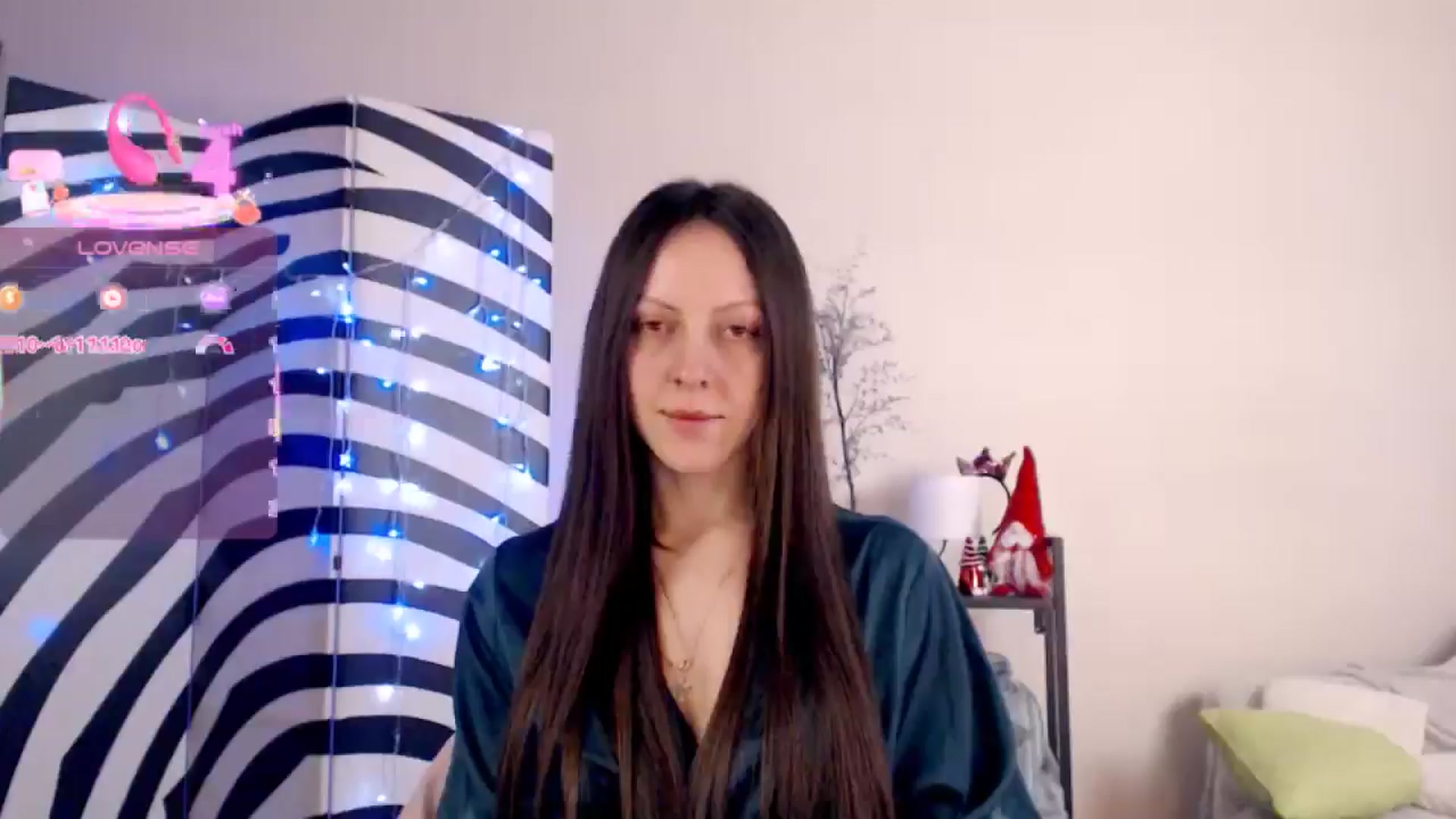 Gallery image thumbnail from BareflySi's myfreecams stream on, 01/18/2026, 14:58 image 11 of 20
