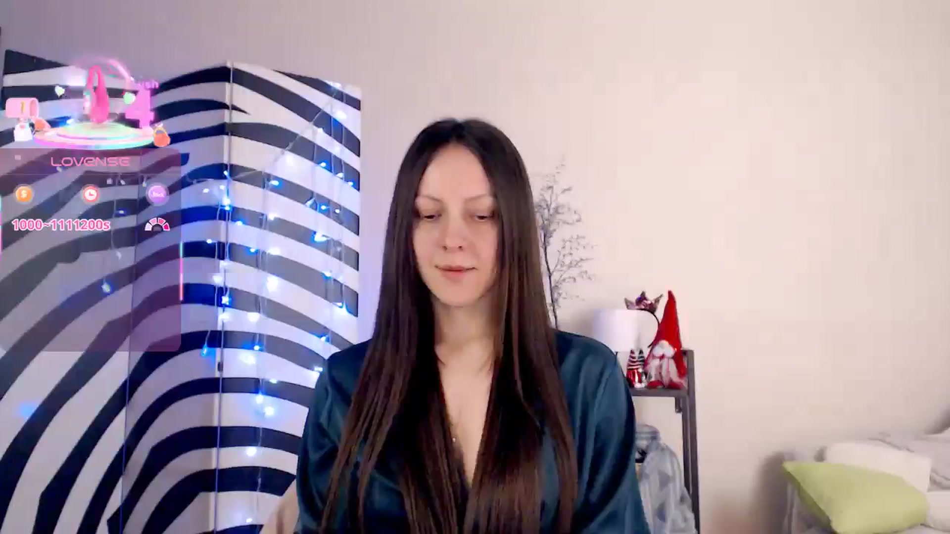 Gallery image thumbnail from BareflySi's myfreecams stream on, 01/18/2026, 14:58 image 13 of 20