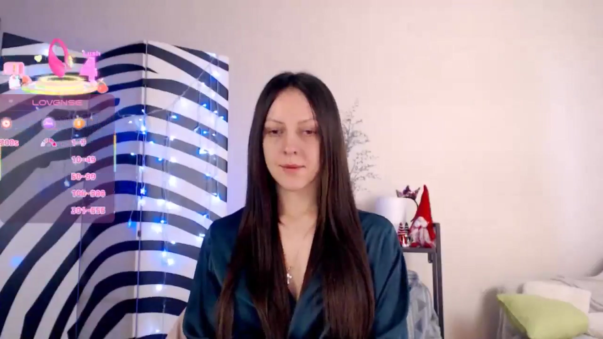 Gallery image thumbnail from BareflySi's myfreecams stream on, 01/18/2026, 14:58 image 3 of 20